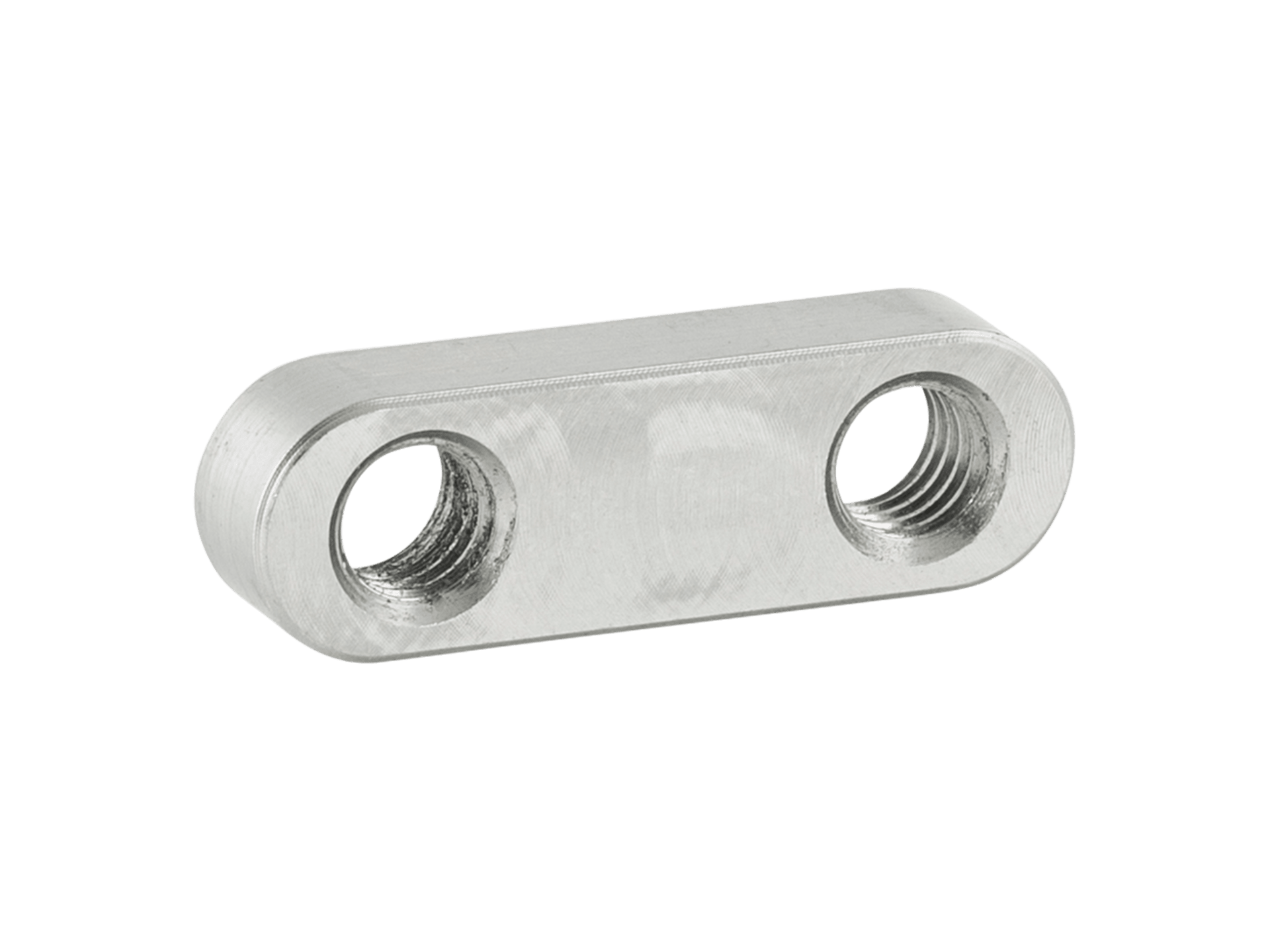 Electra Ponto Go! Kickstand Double-Nut