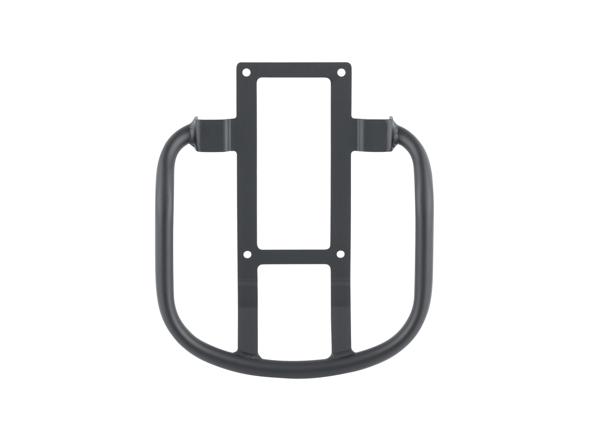 Electra Ponto Go! Passenger Handle