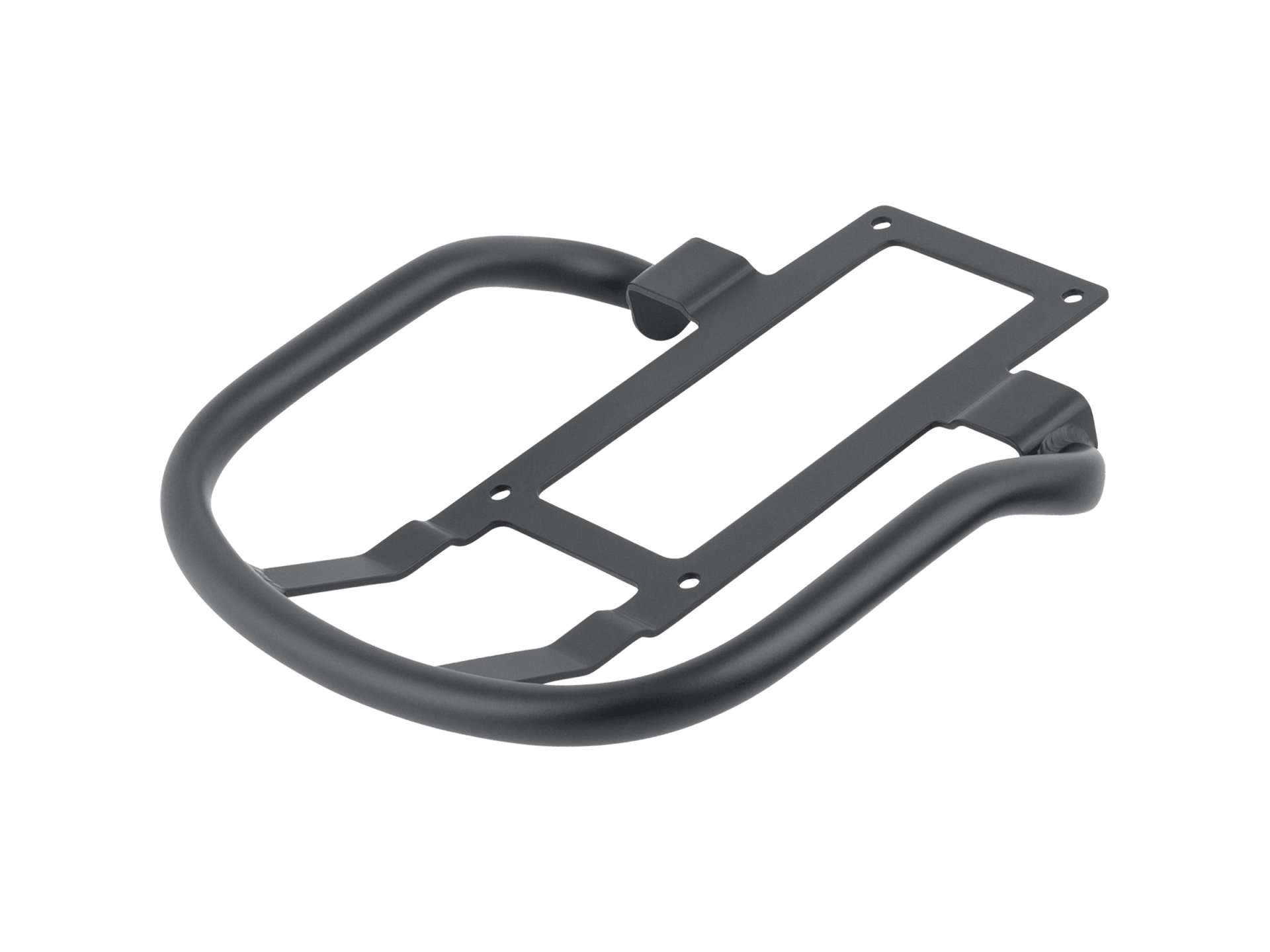 Electra Ponto Go! Passenger Handle