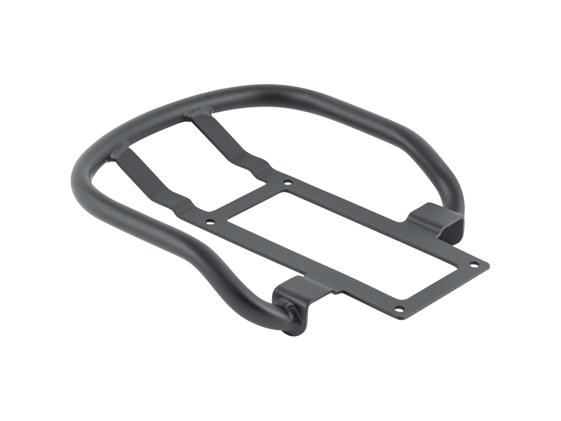 Electra Ponto Go! Passenger Handle