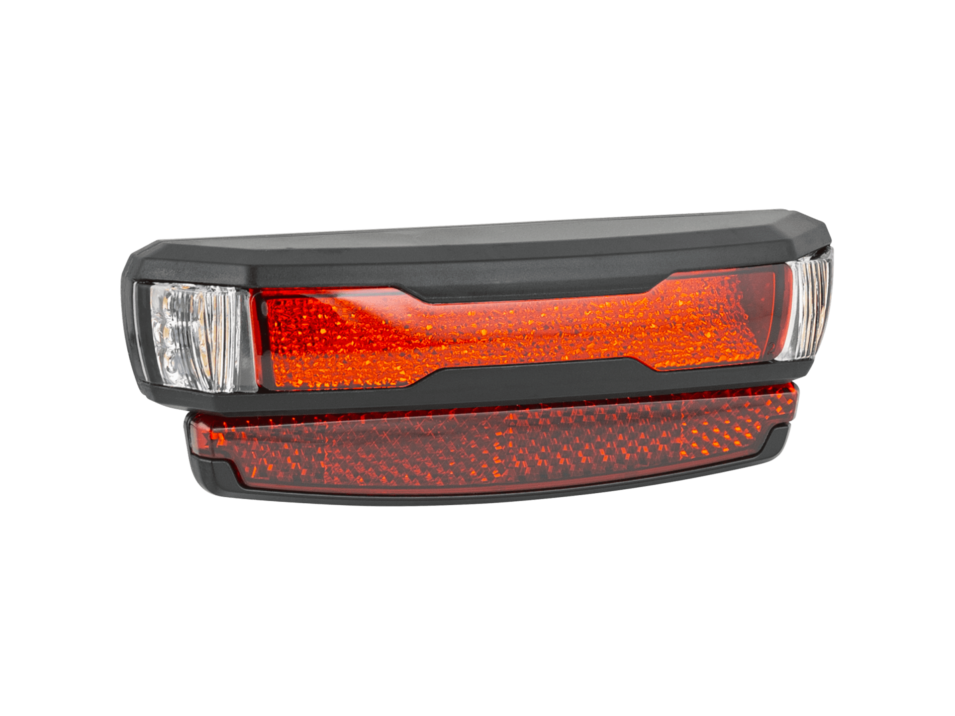 Electra Ponto Go! Rear Light