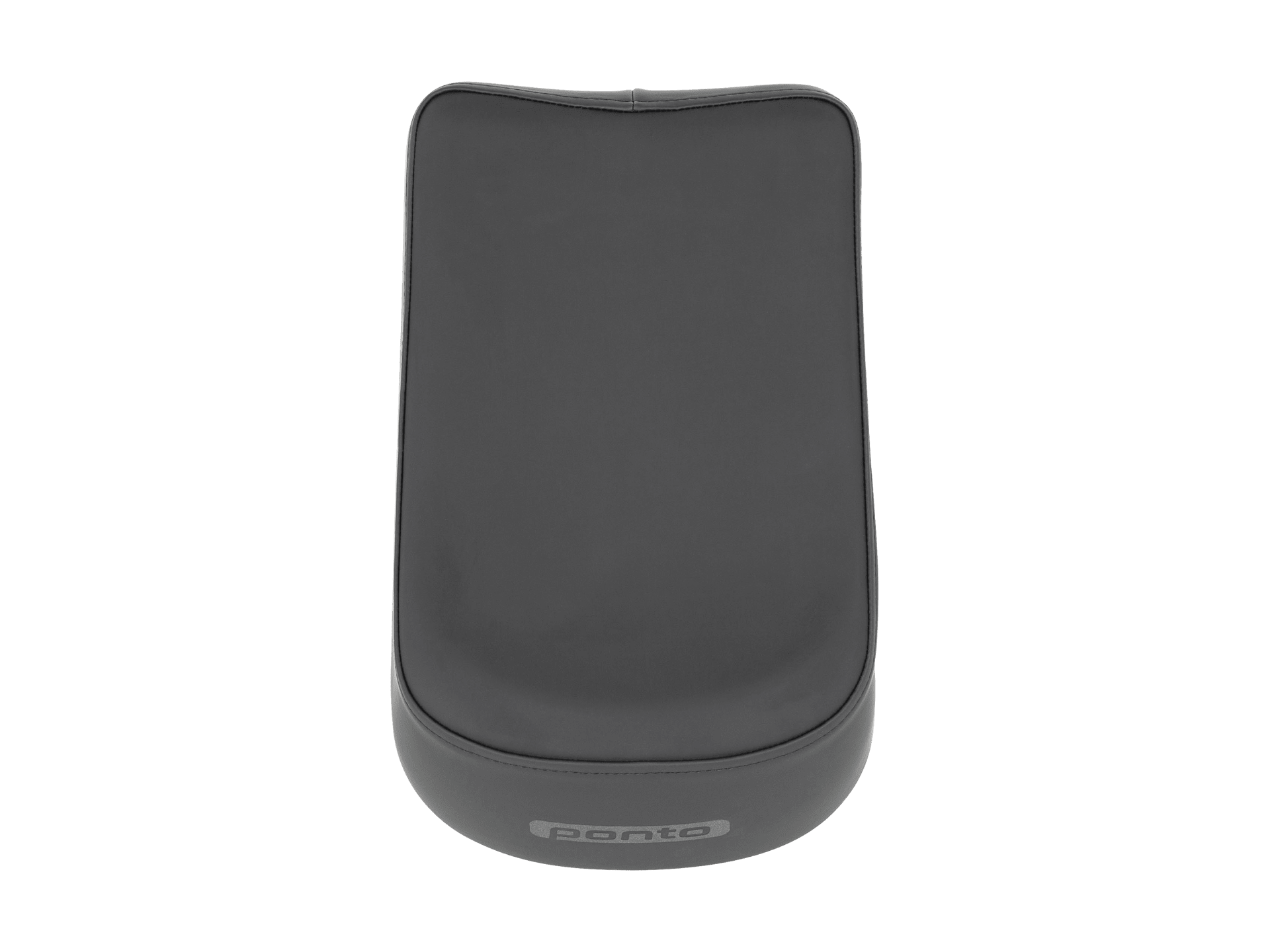 Electra Ponto Go! Rear Saddle