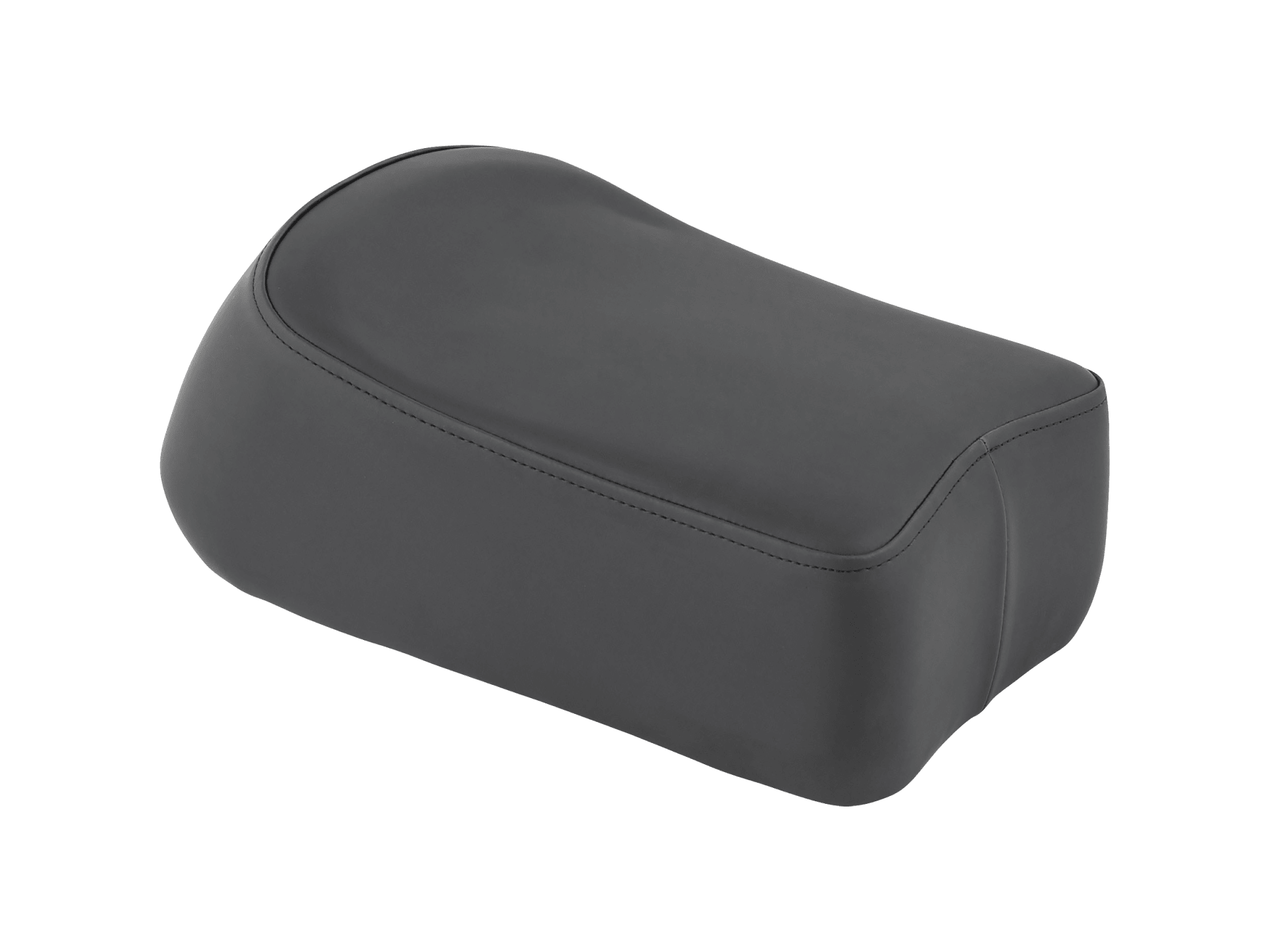 Electra Ponto Go! Rear Saddle
