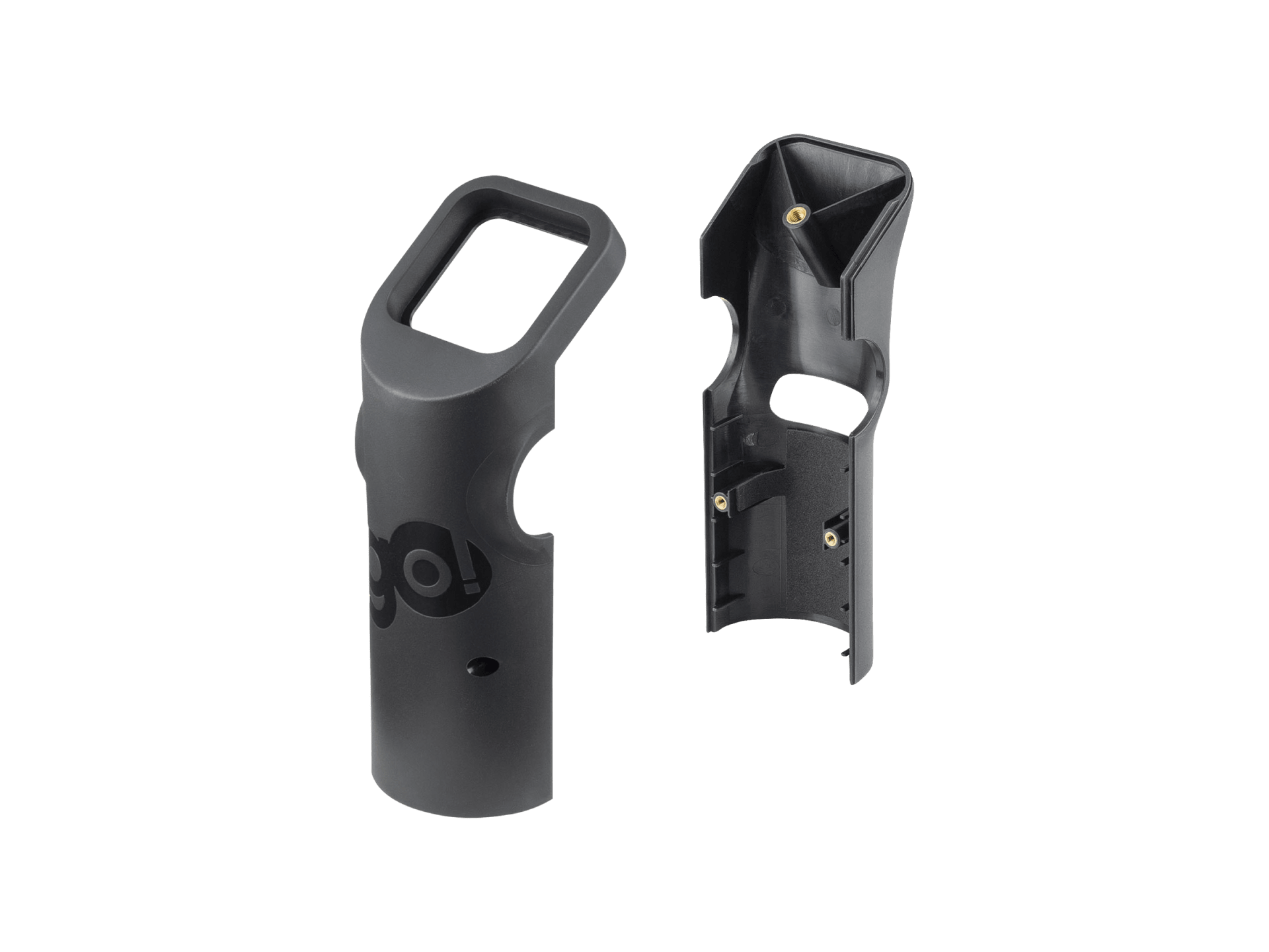Electra Ponto Go! Stem Cover