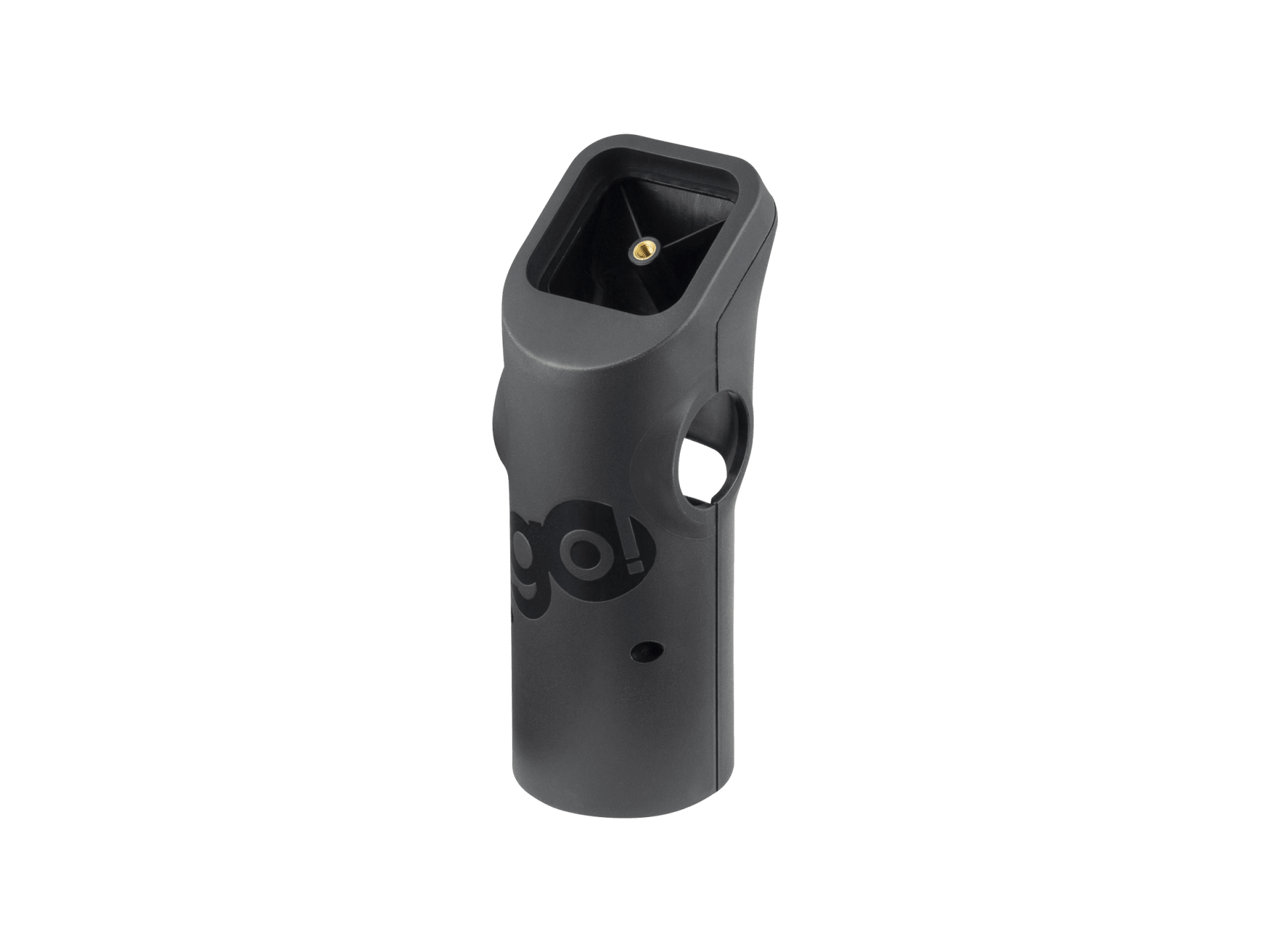 Electra Ponto Go! Stem Cover