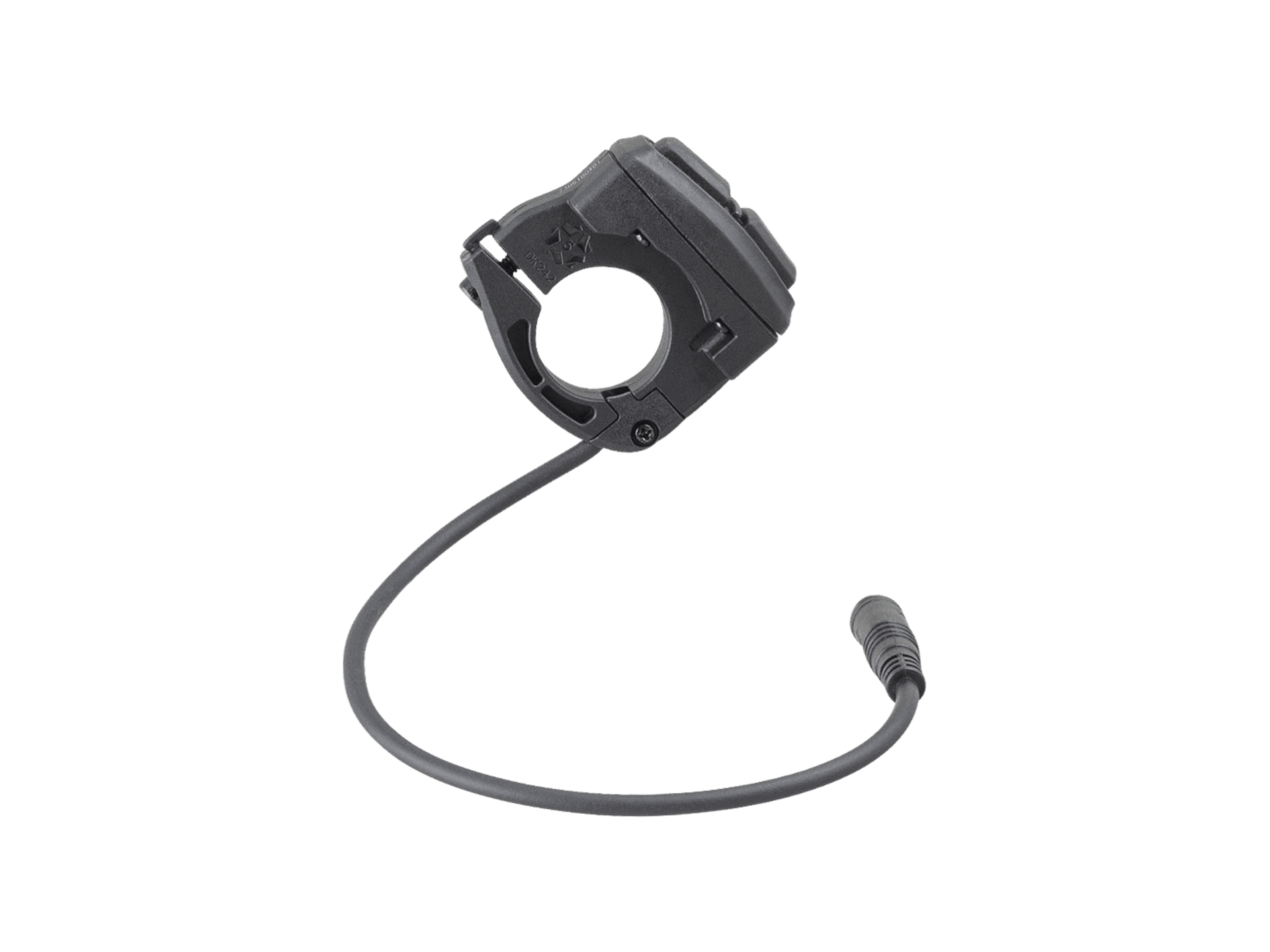 Electra Ponto Go! Turn Signal Switch