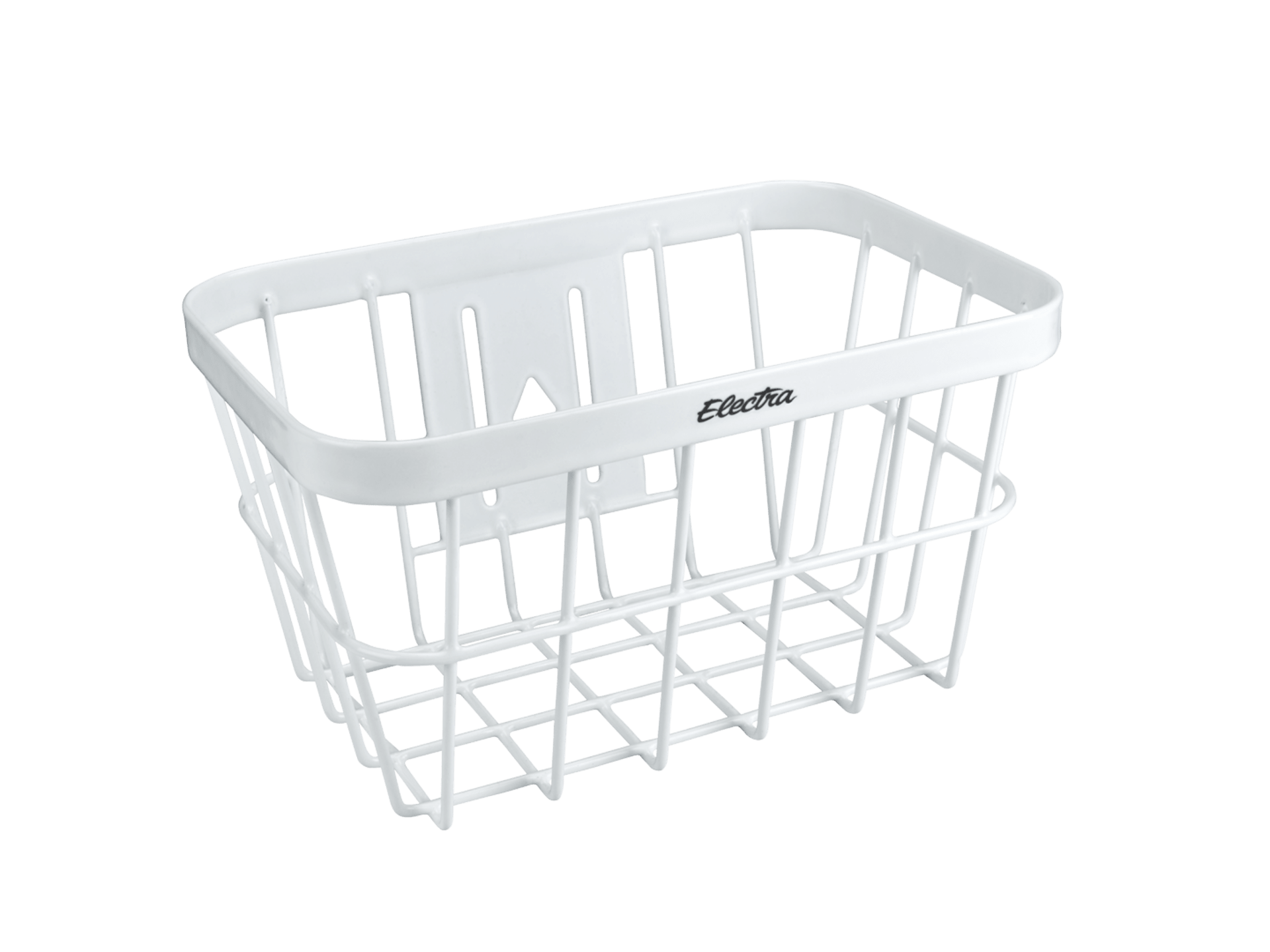 Electra Small Wired Basket