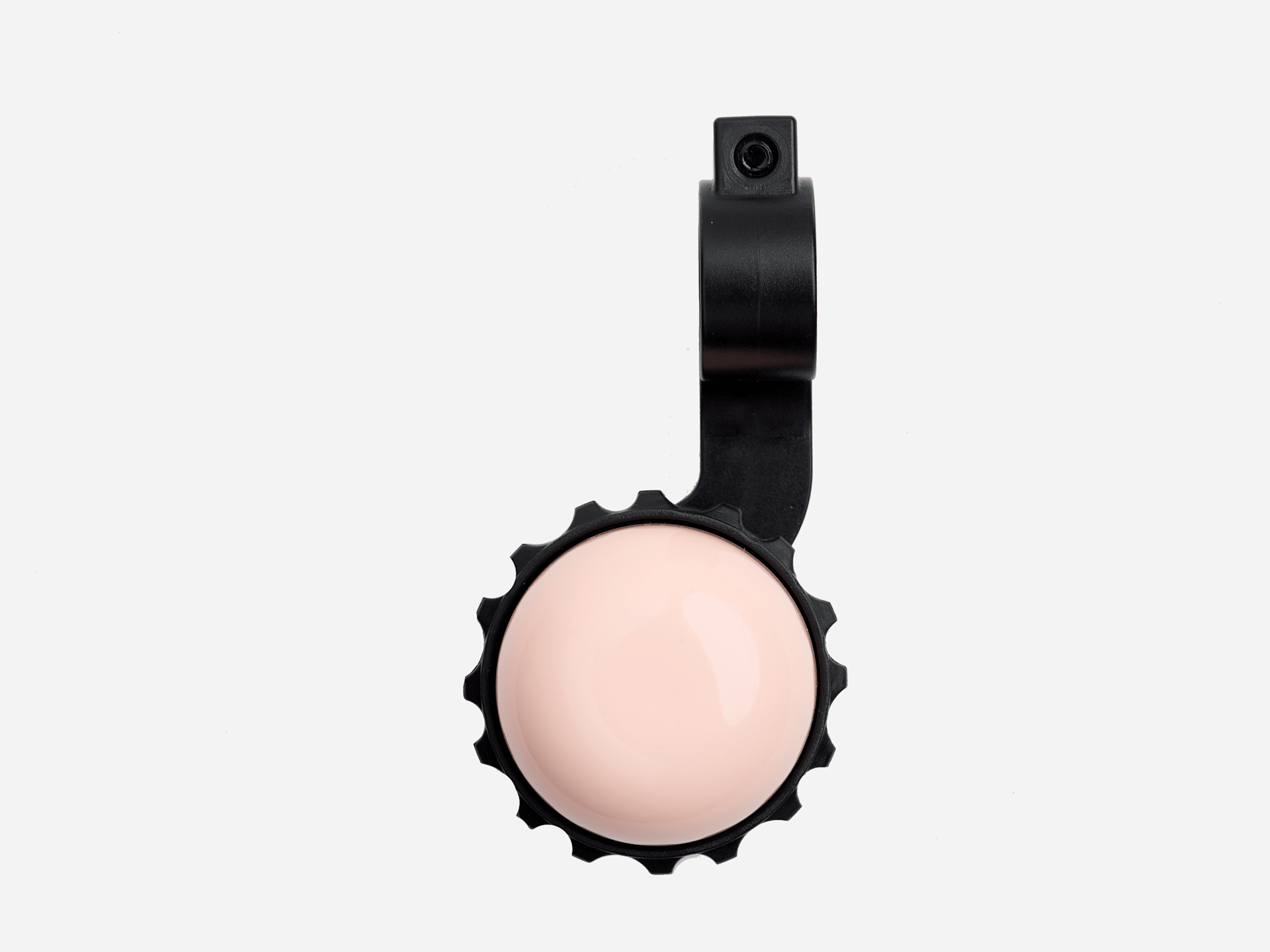 Electra Soft Pink E-bike Bell