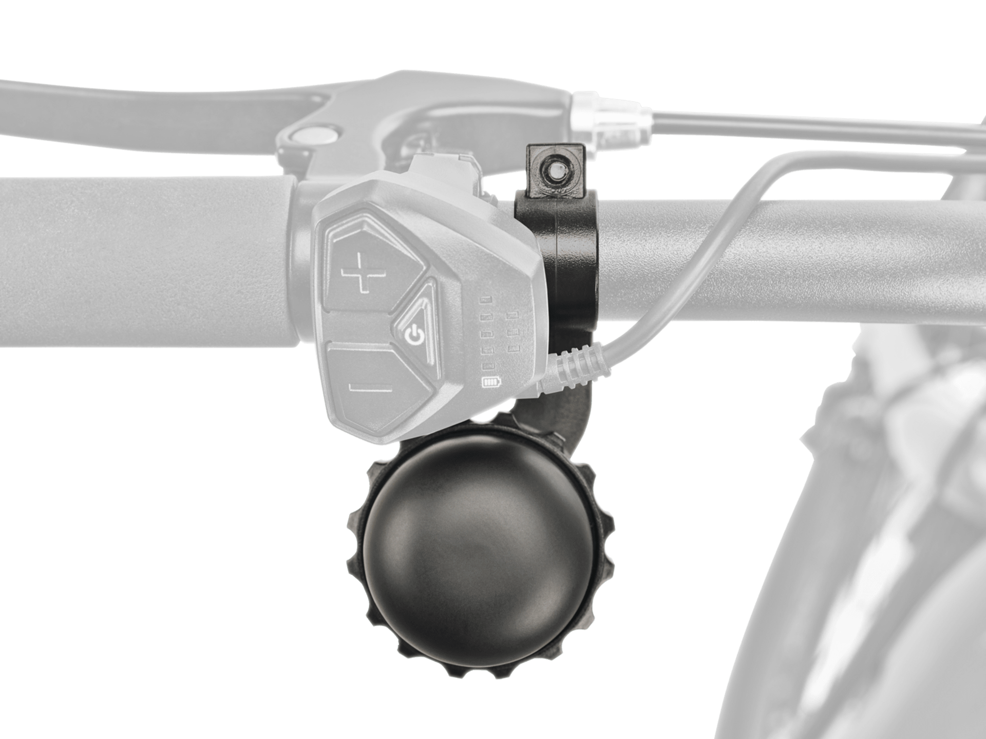 Electra E-bike Bell
