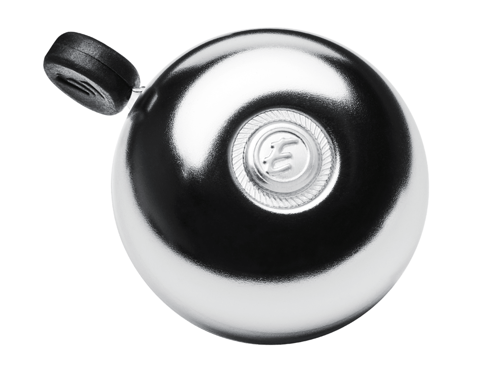 Electra Color Ringer Bike Bell