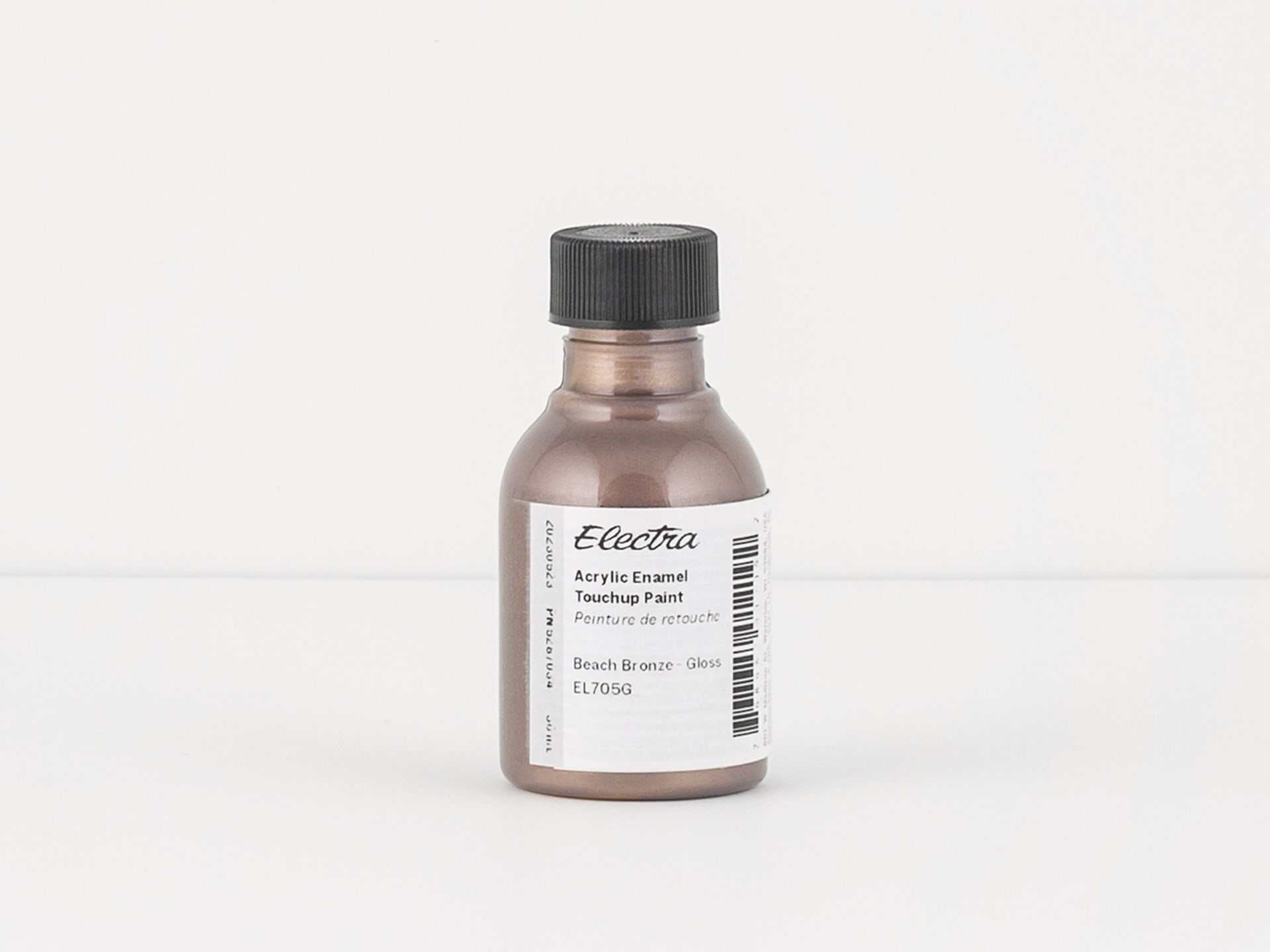 Electra Touch-up Paint
