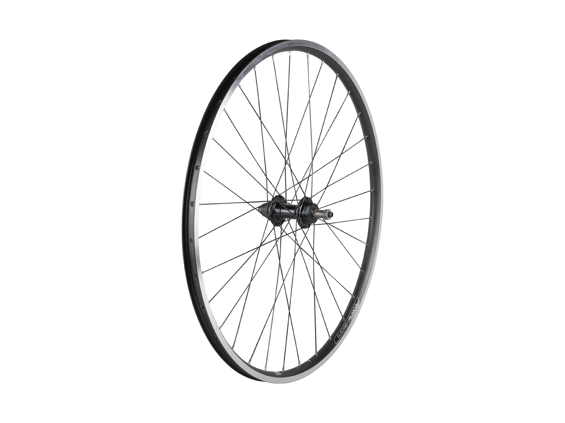 Electra 2021 Townie 7D 26˝ Wheels