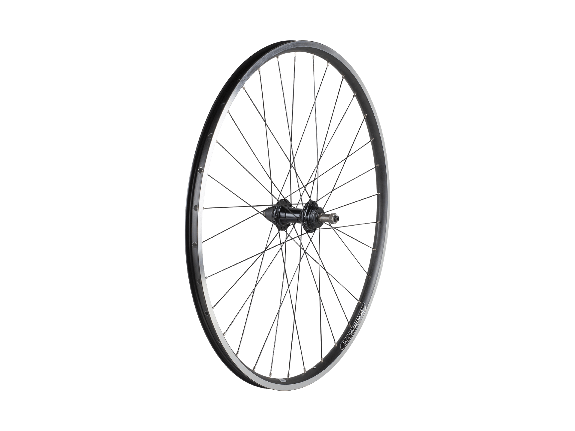 Electra 2021 Townie 7D 26" Wheels