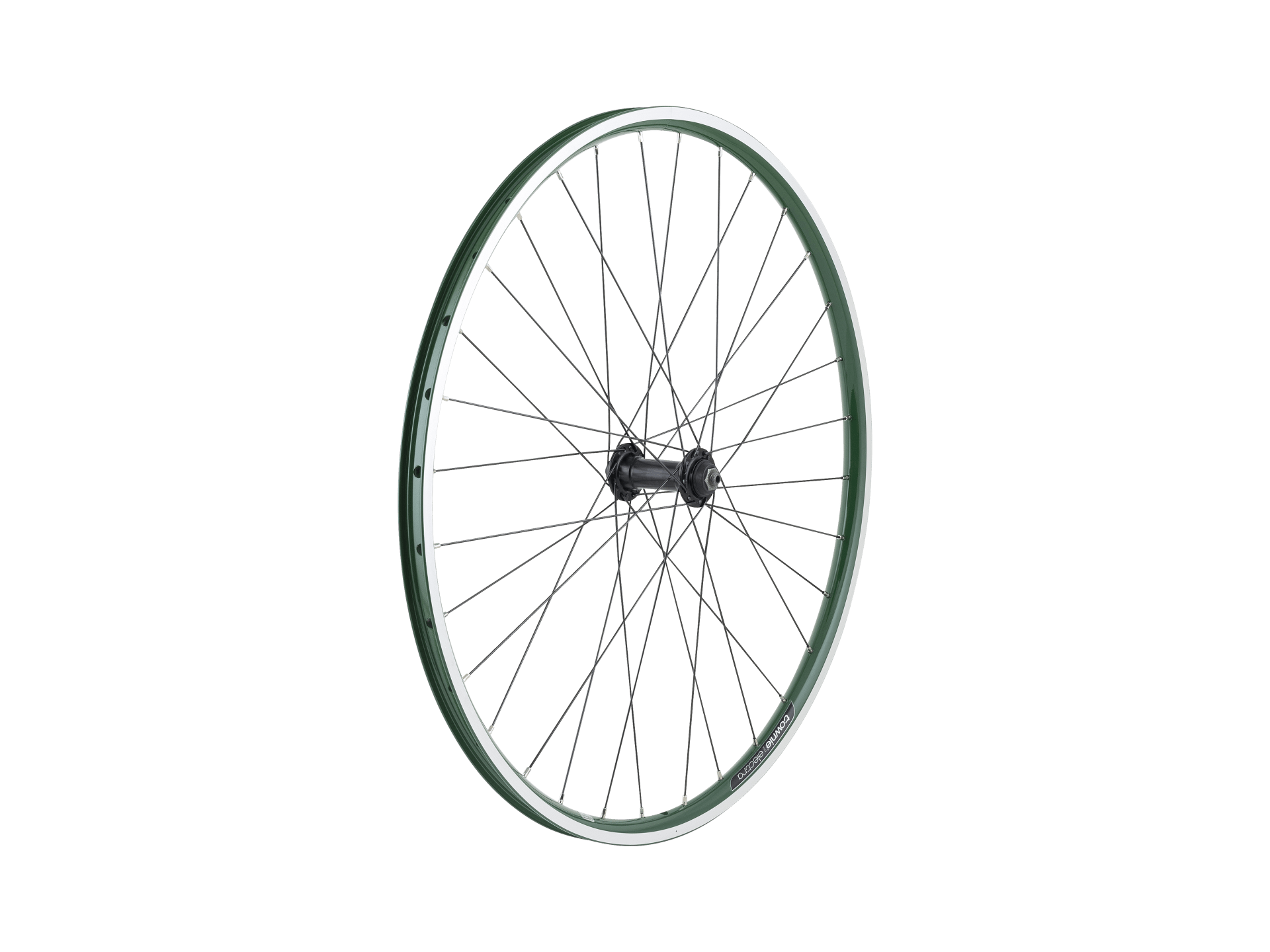 Electra 2021 Townie 7D 26˝ Wheels