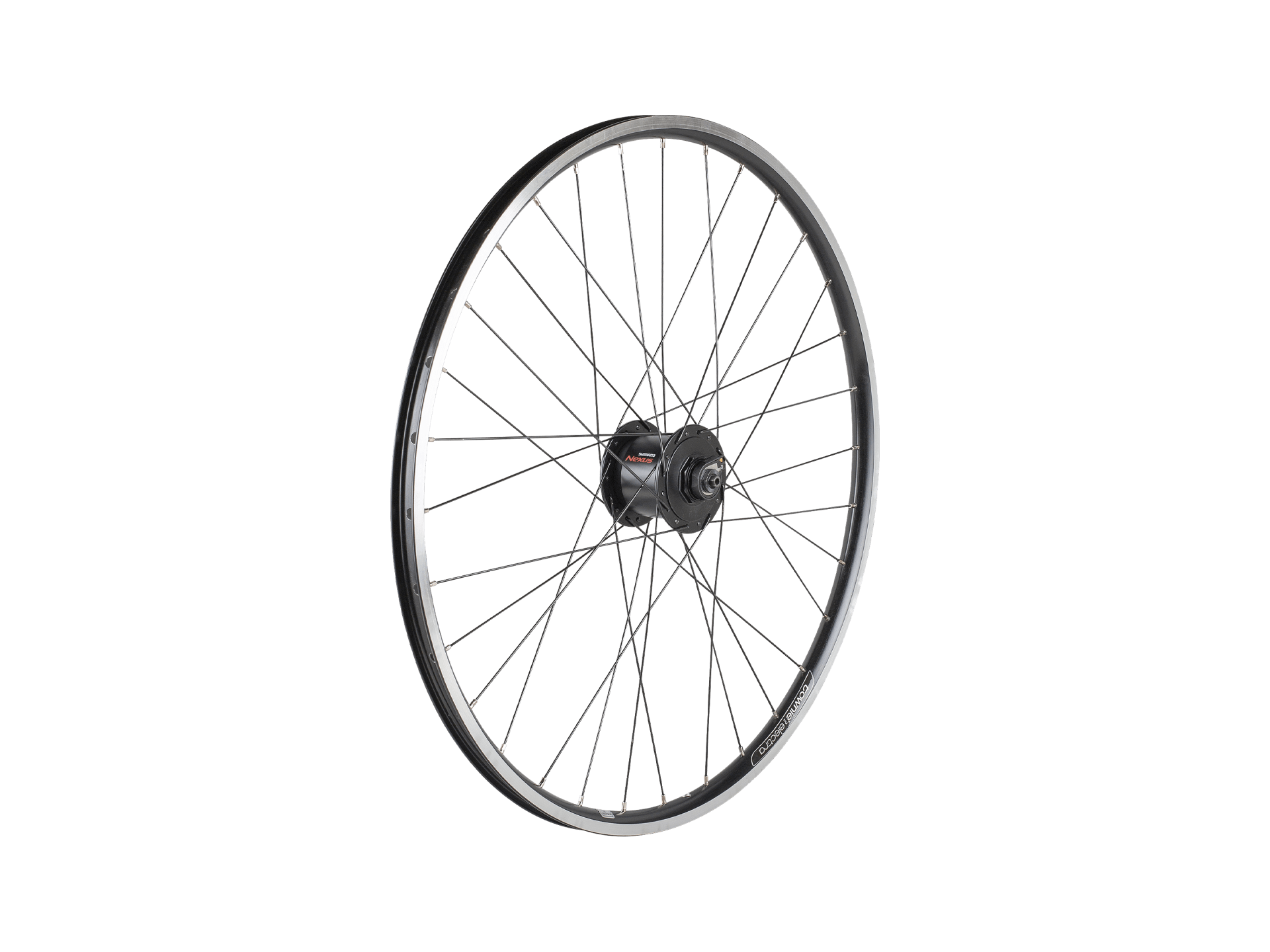 Electra Townie 7D EQ 26˝ Wheel