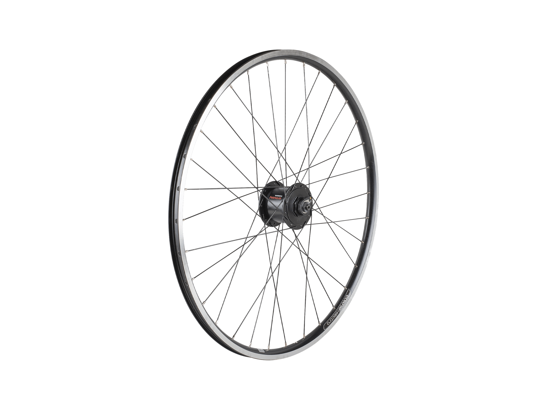 Electra Townie 7D EQ 26" Wheel