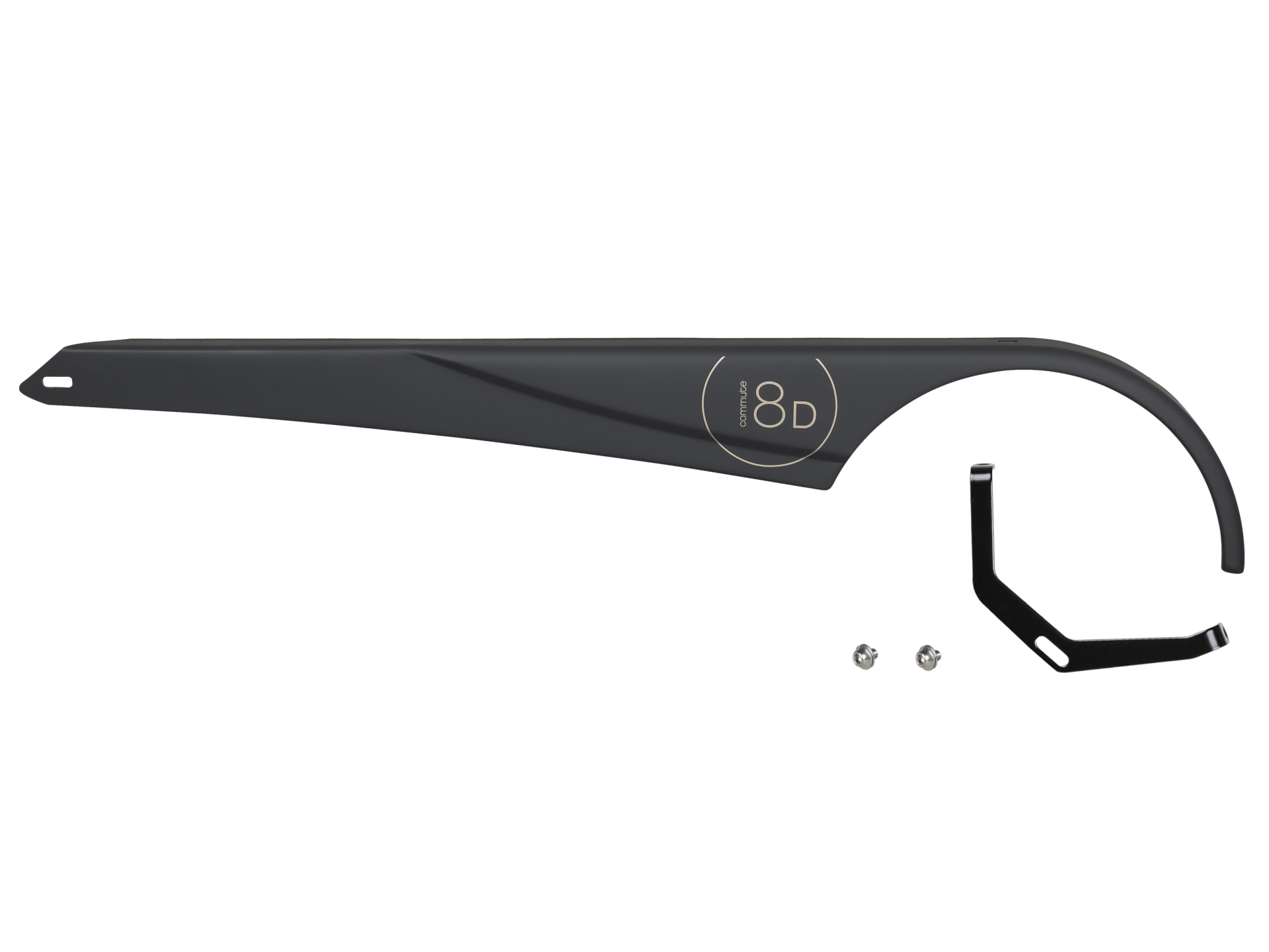 Electra Townie Commute 8D EQ Chainguard