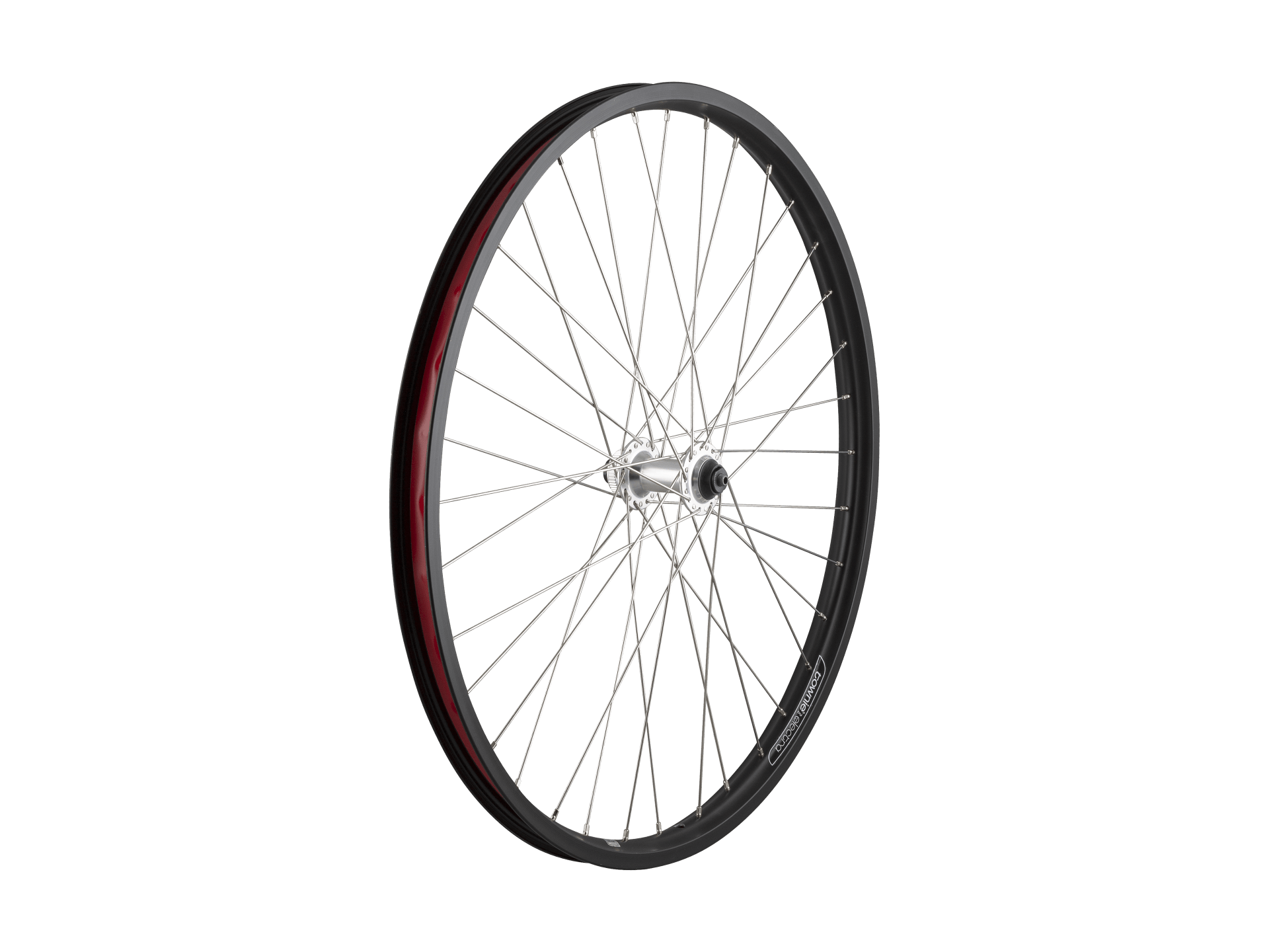 Electra 2021 Townie Go! 5i 26˝ Wheels