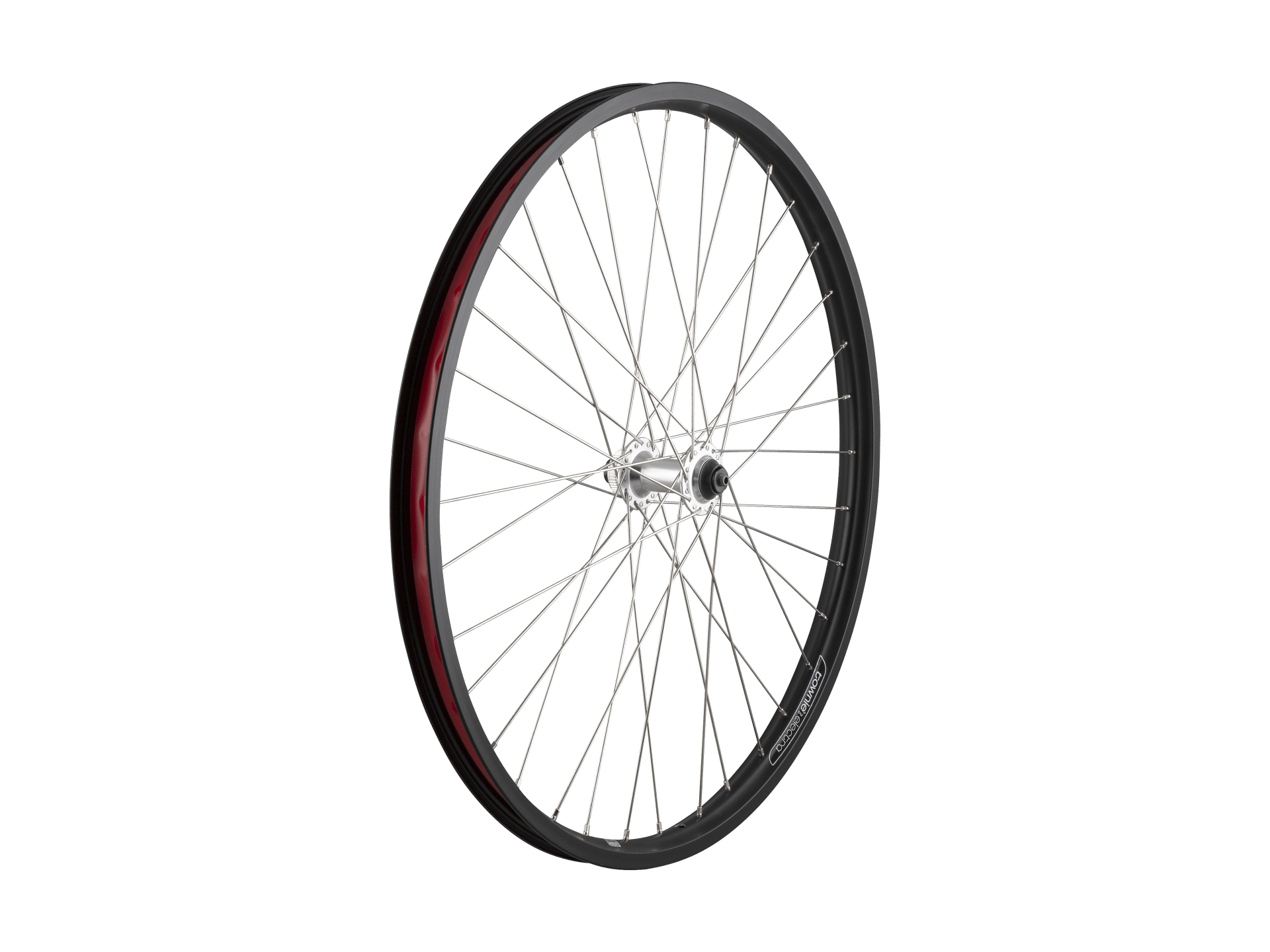 Electra 2021 Townie Go! 5i 26" Wheels