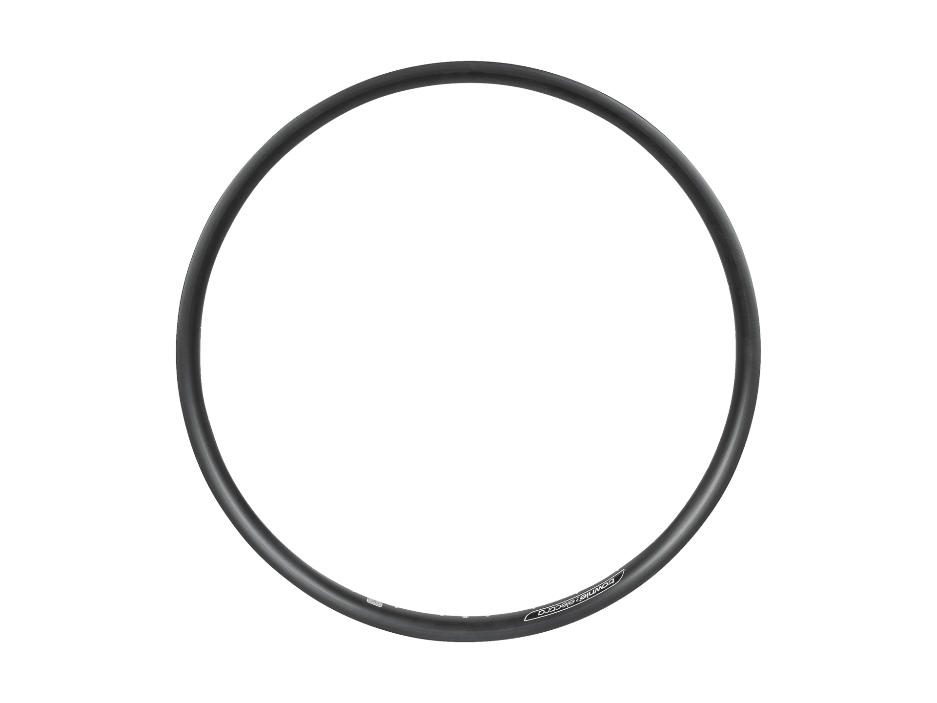 Electra Townie Go! 7D 26˝  35mm Wide Rim