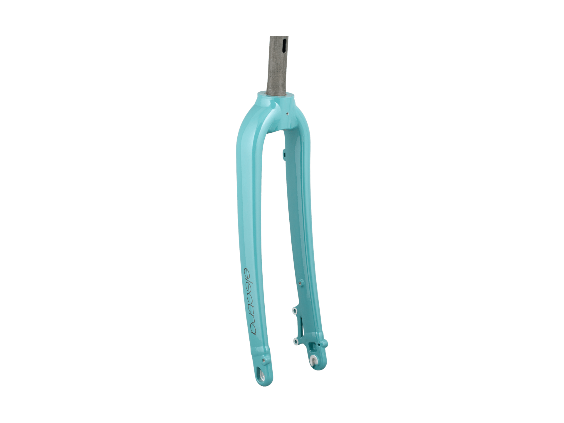 Electra Townie Go! Throttle 27.5˝ Rigid Fork