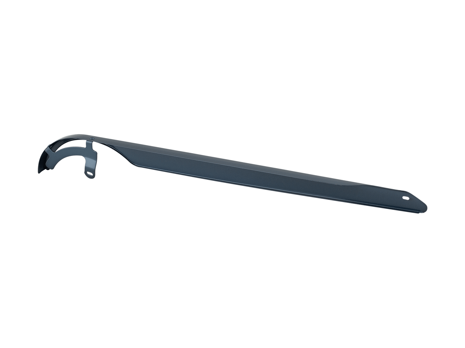 Electra Townie Go! Throttle Chainguard