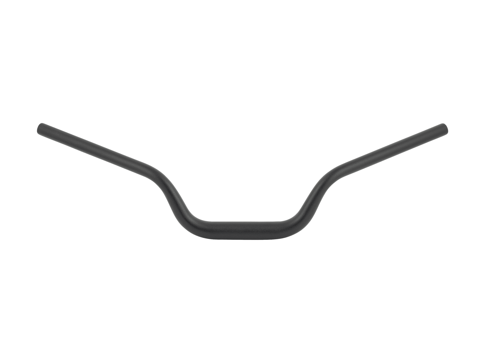 Electra Townie Go! Throttle Handlebar