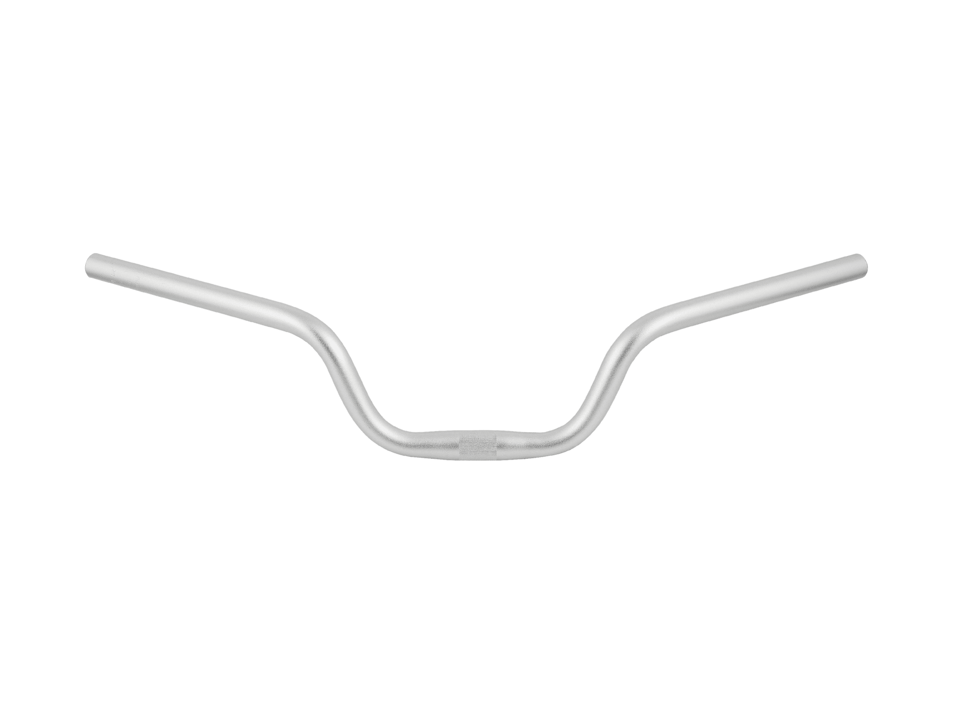 Electra Townie Sandblasted Handlebar