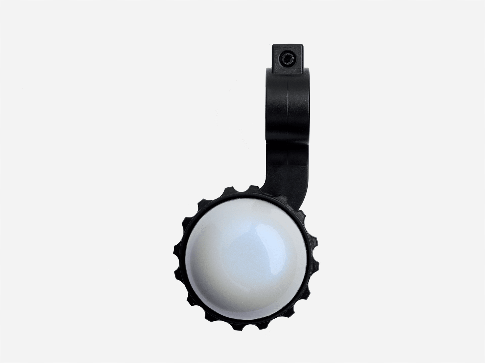 Electra Vapor E-bike Bell