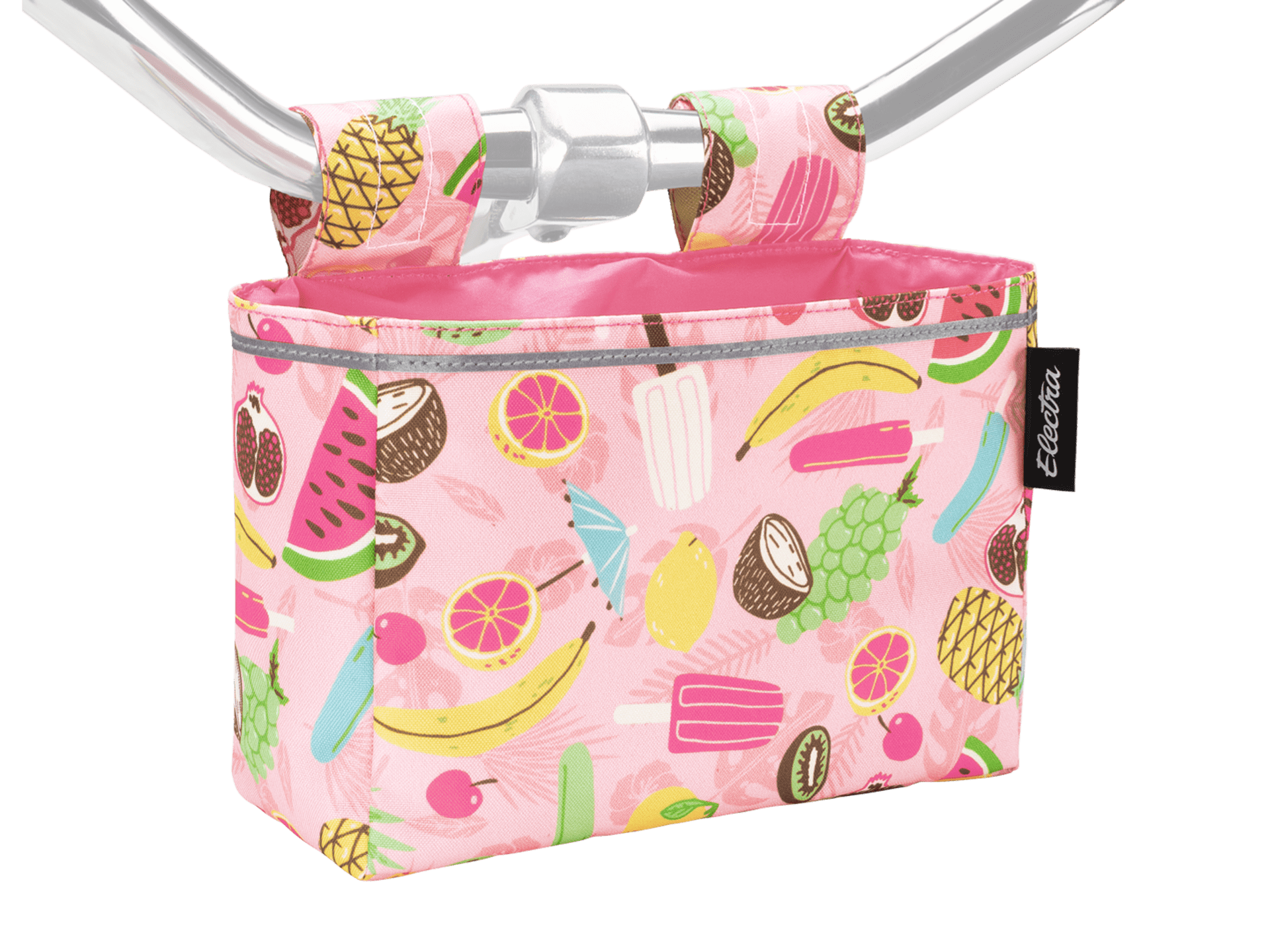 Electra Tutti Frutti Handlebar Bag