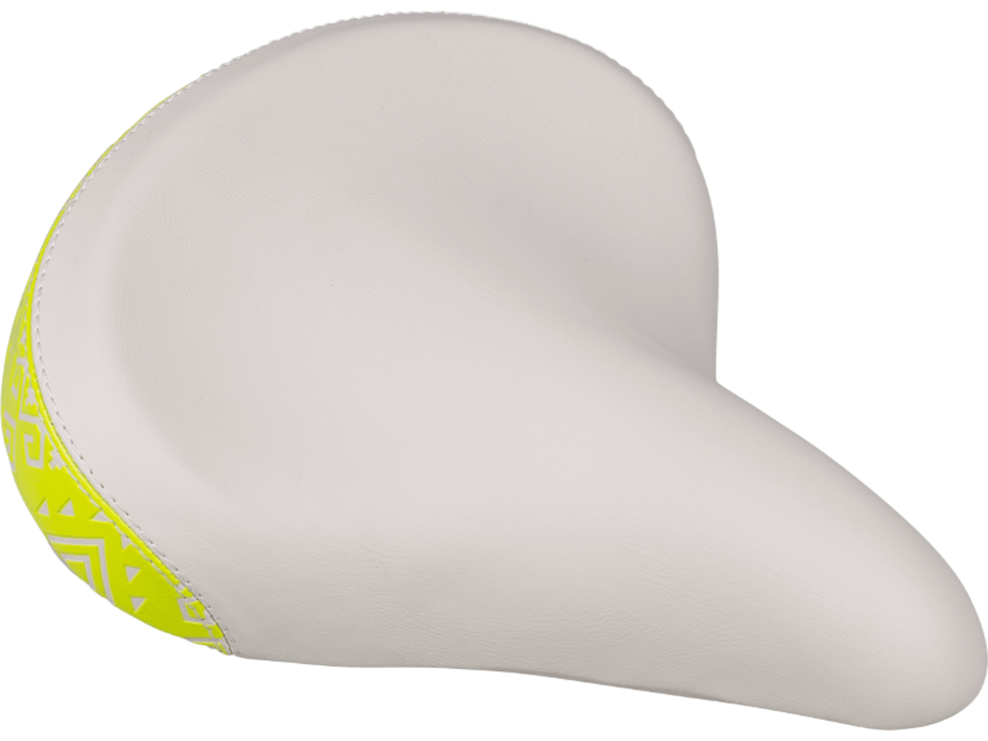 Electra Water Lily Cruiser Bike Saddle