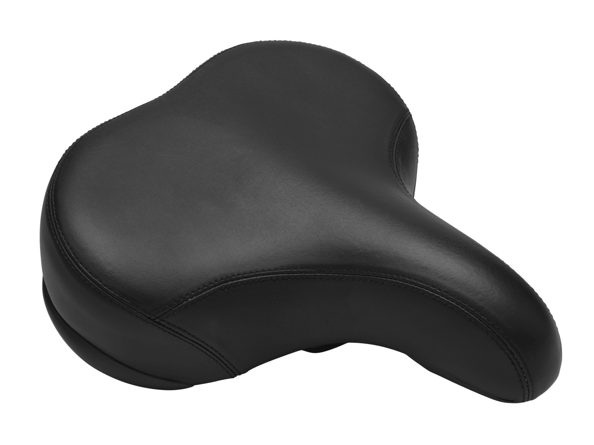 Electra XXL Memory Foam Saddle