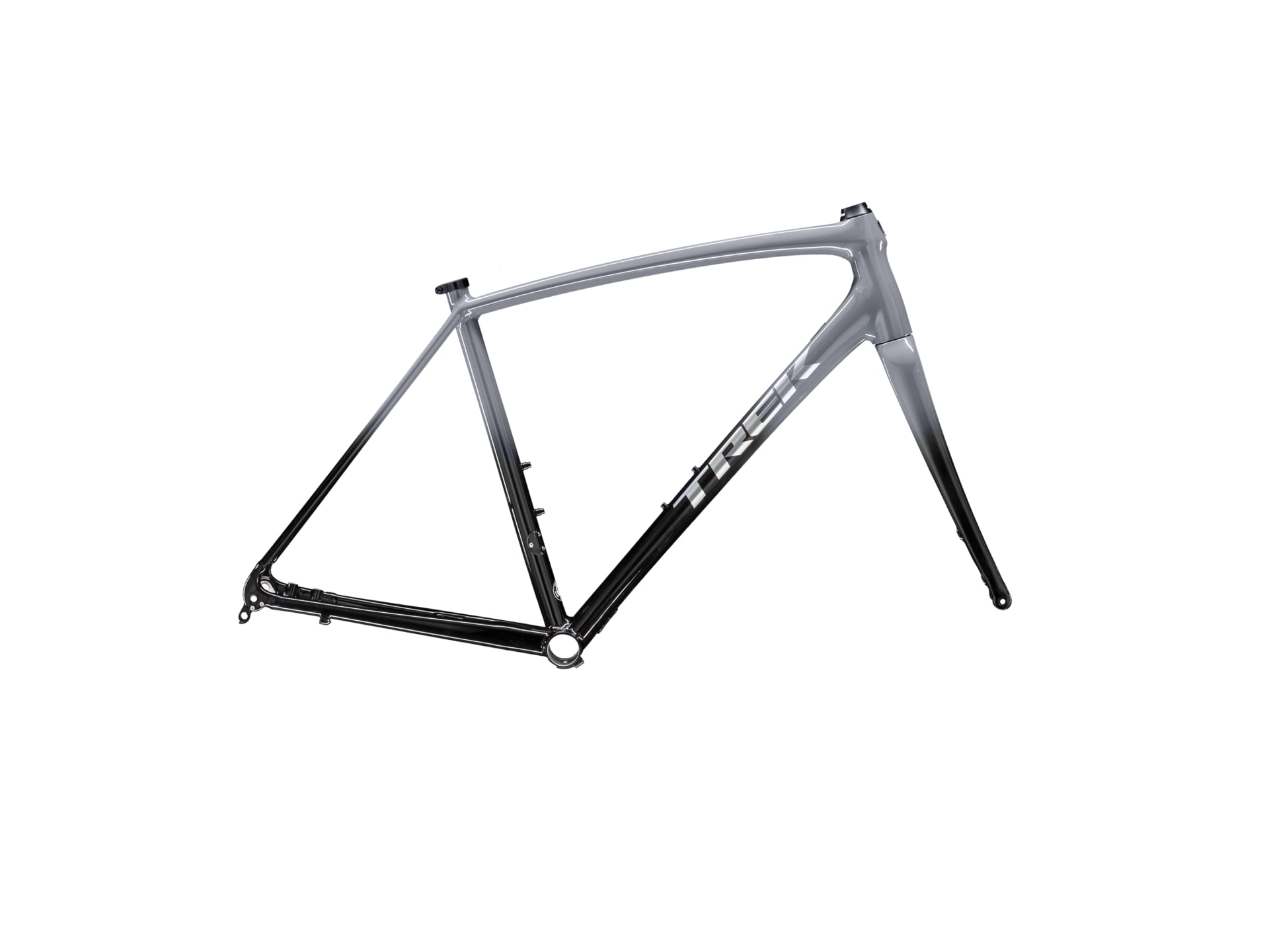 Émonda ALR Disc Frameset