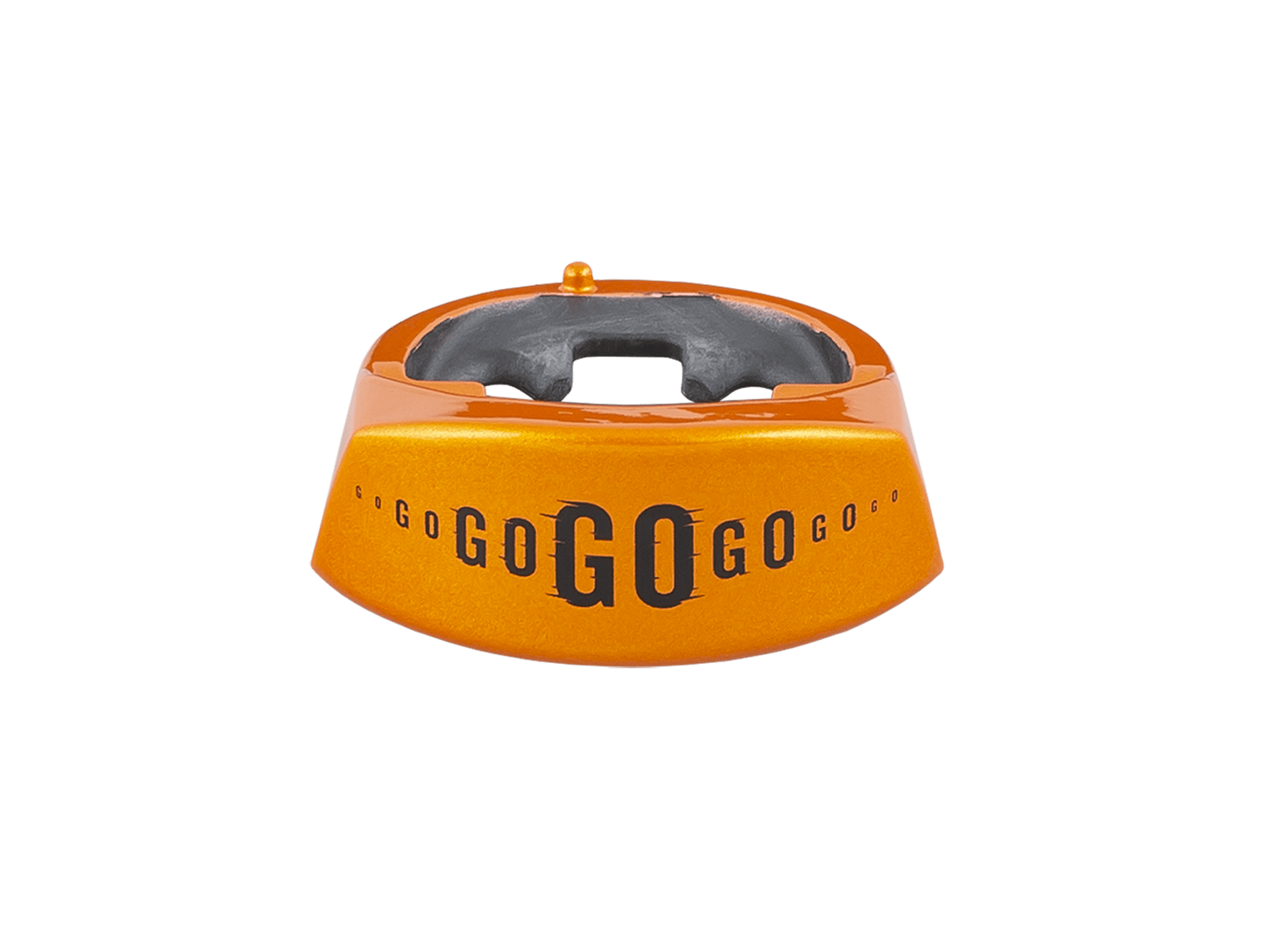 Trek 2021 Emonda SL Painted Headset Cover