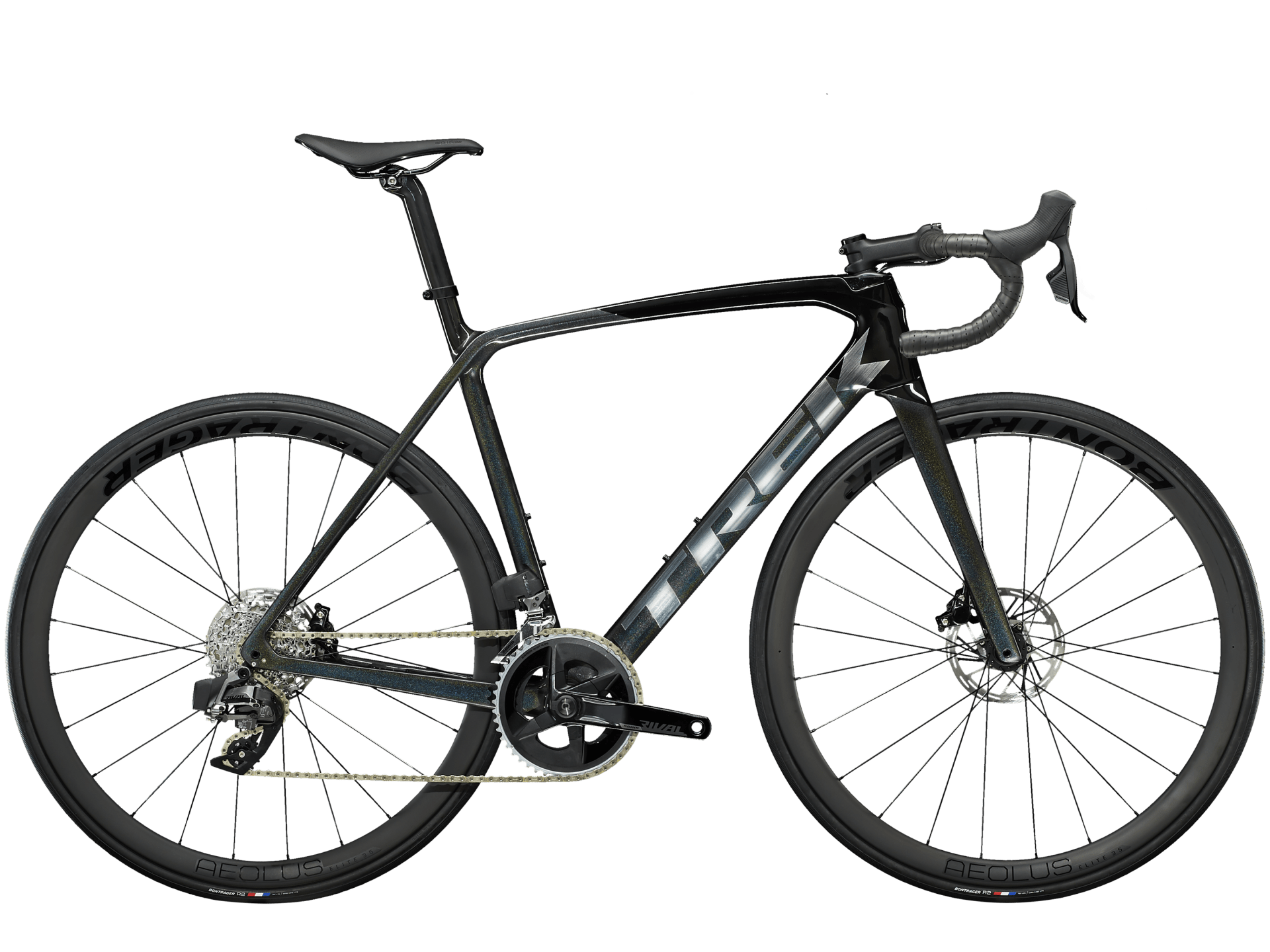 Vélo bodart hotsell