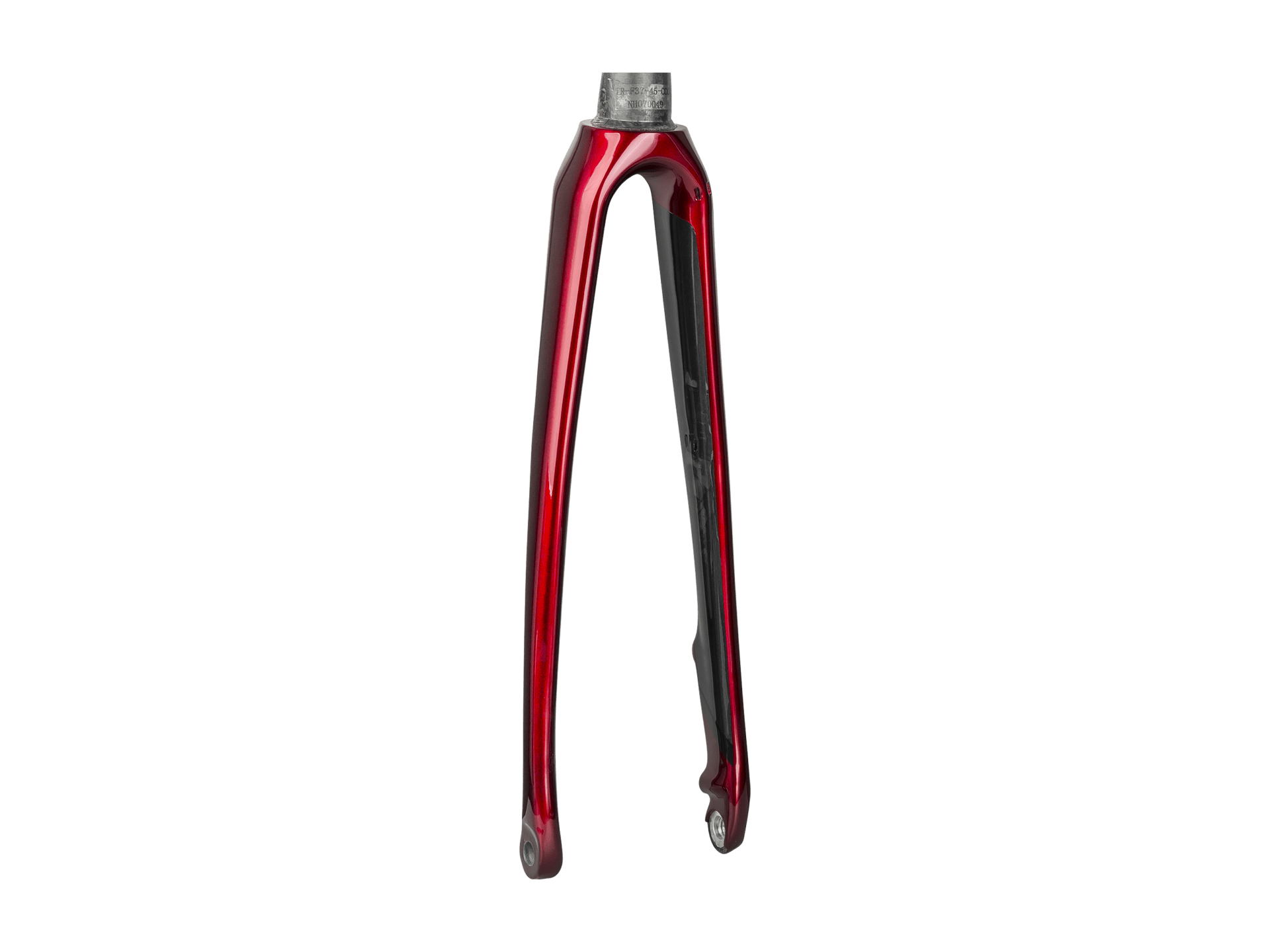 Trek Émonda SL 700c Disc Rigid Fork