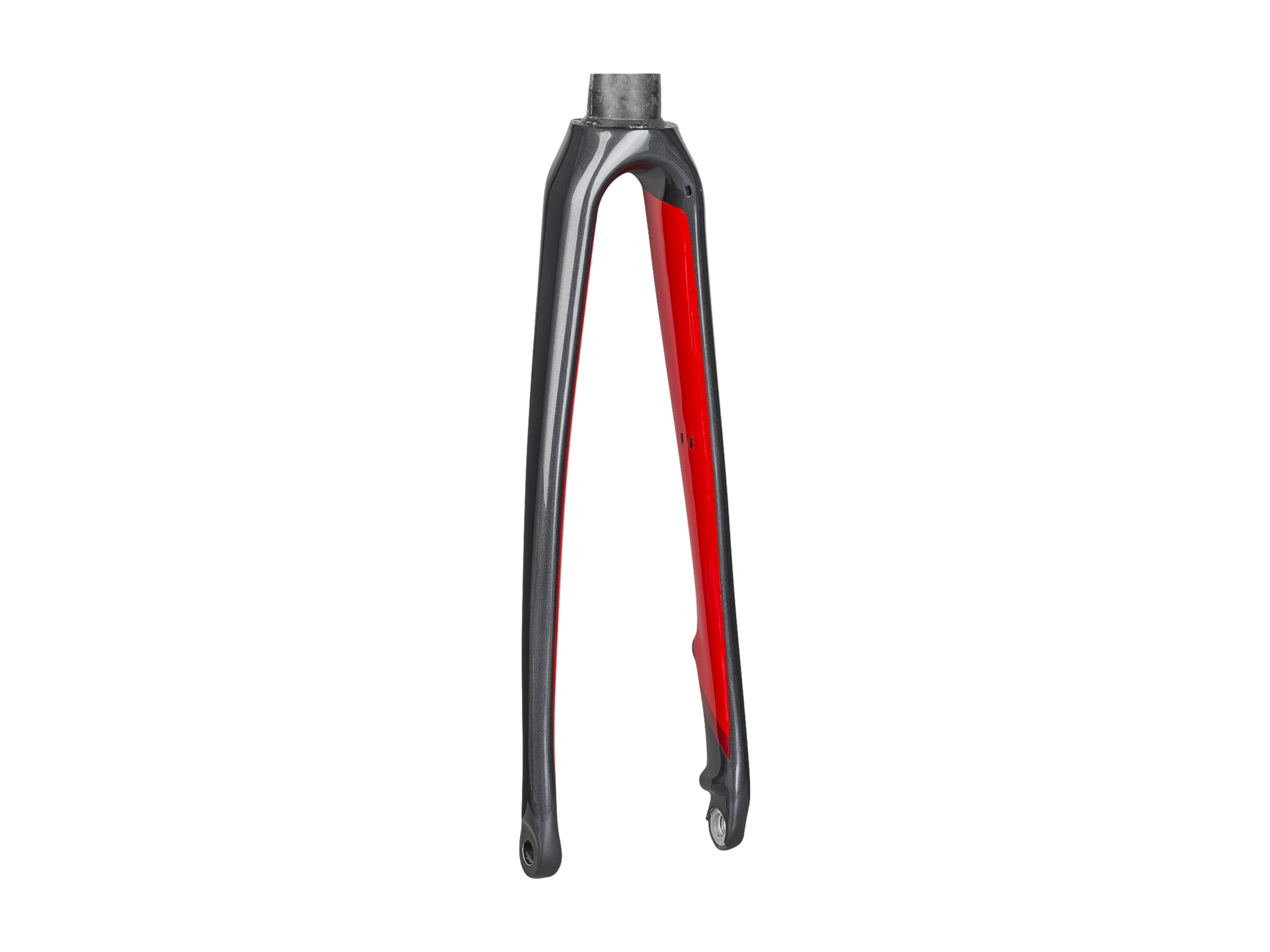 Trek Émonda SL 700c Disc Rigid Fork