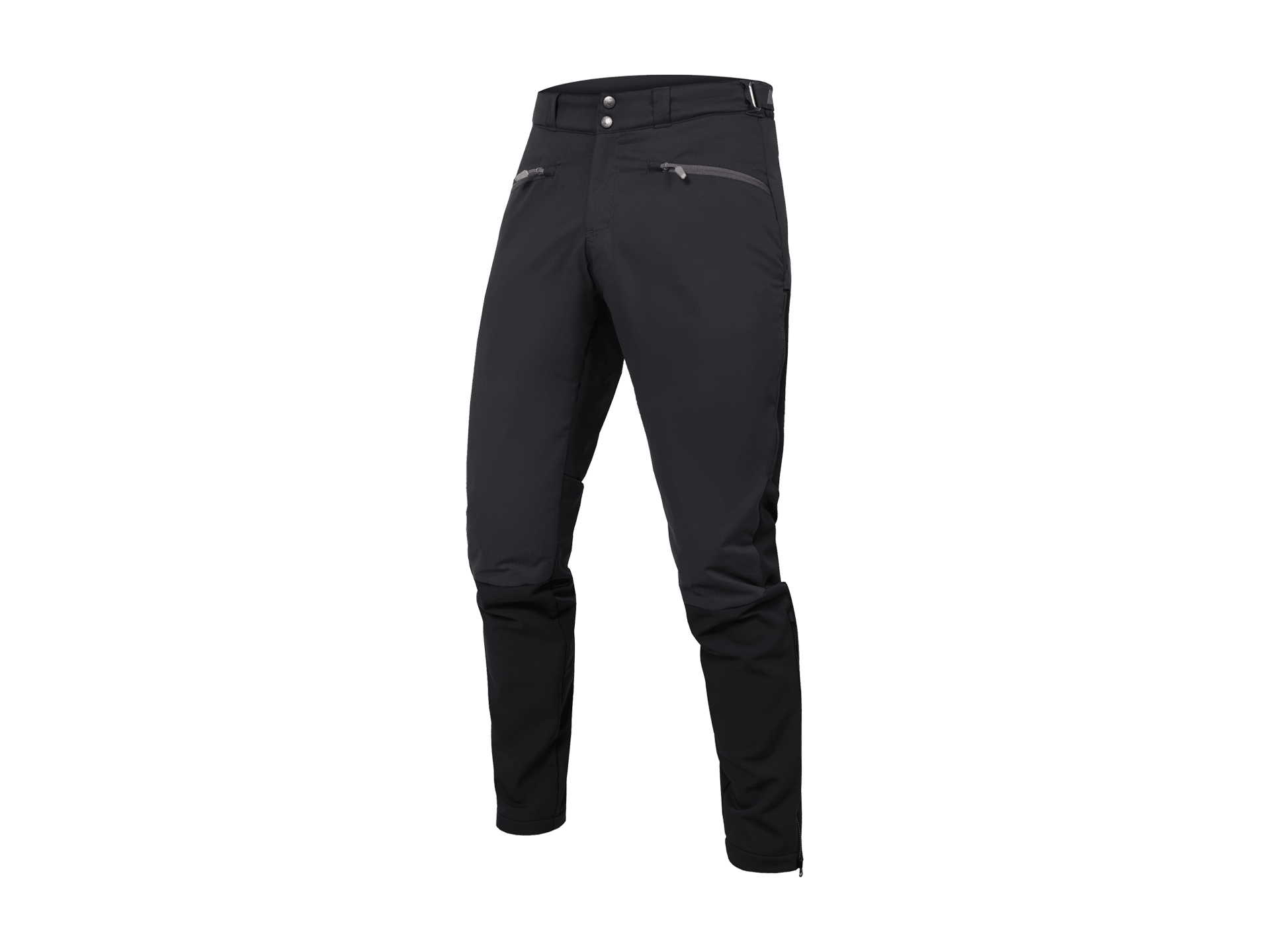 Endura MT500 Freezing Point Mountain Bike Trouser