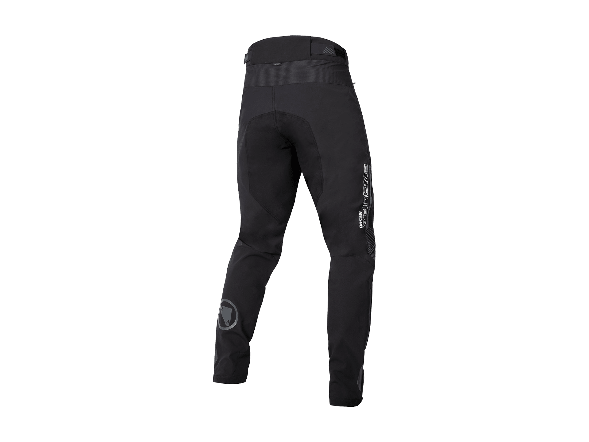 Endura MT500 Spray Trouser Mountain Bike Pant