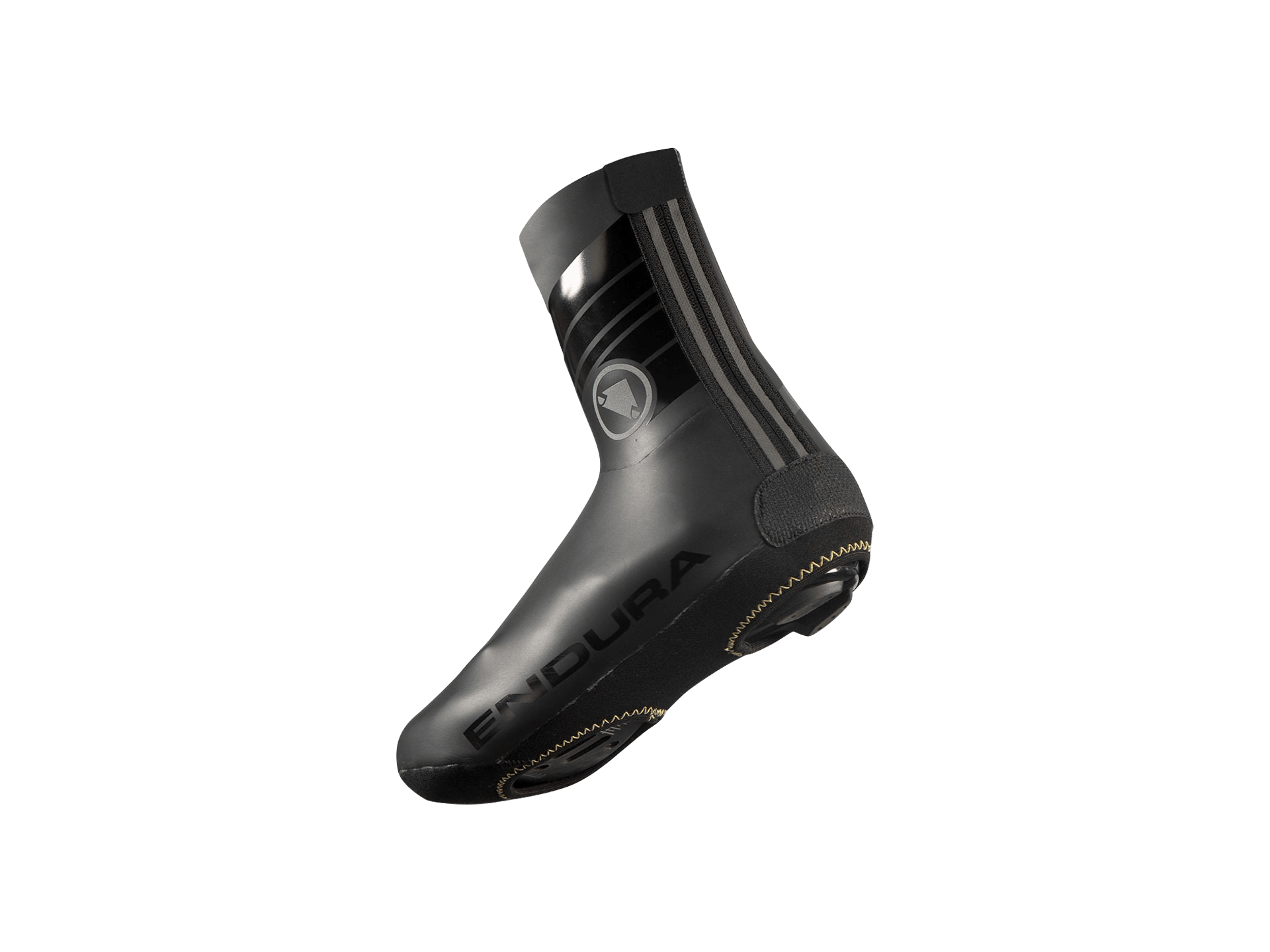 Endura Road Waterproof Shoe Cover