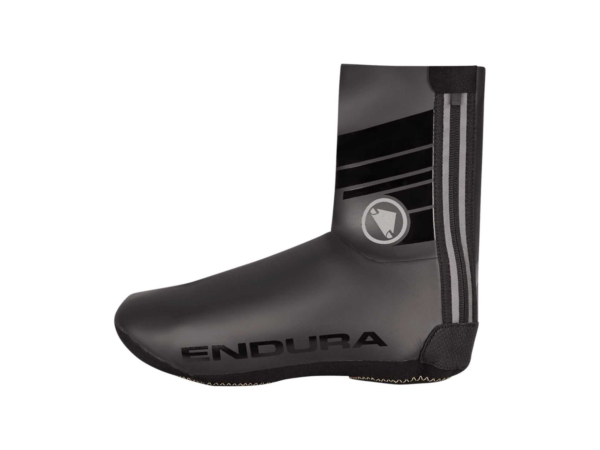Endura Road Waterproof Shoe Cover