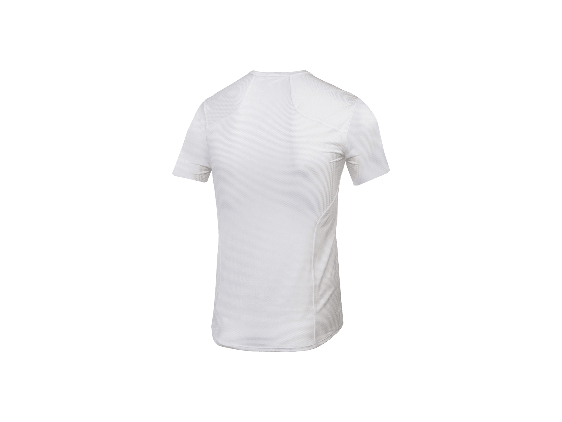 Endura Translite Short Sleeve Cycling Baselayer II