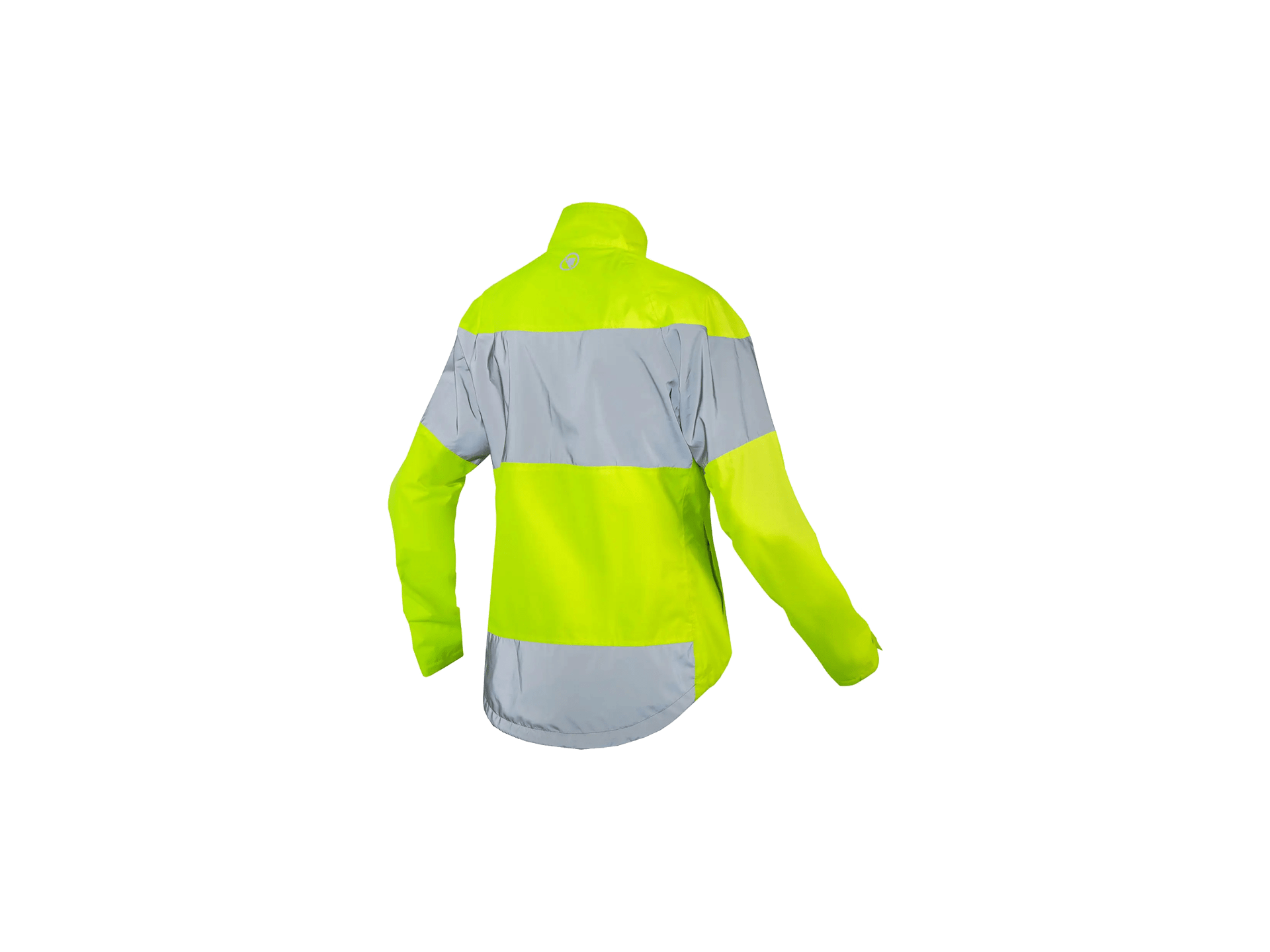 Endura Urban Luminite EN1150 Waterproof Cycling Jacket