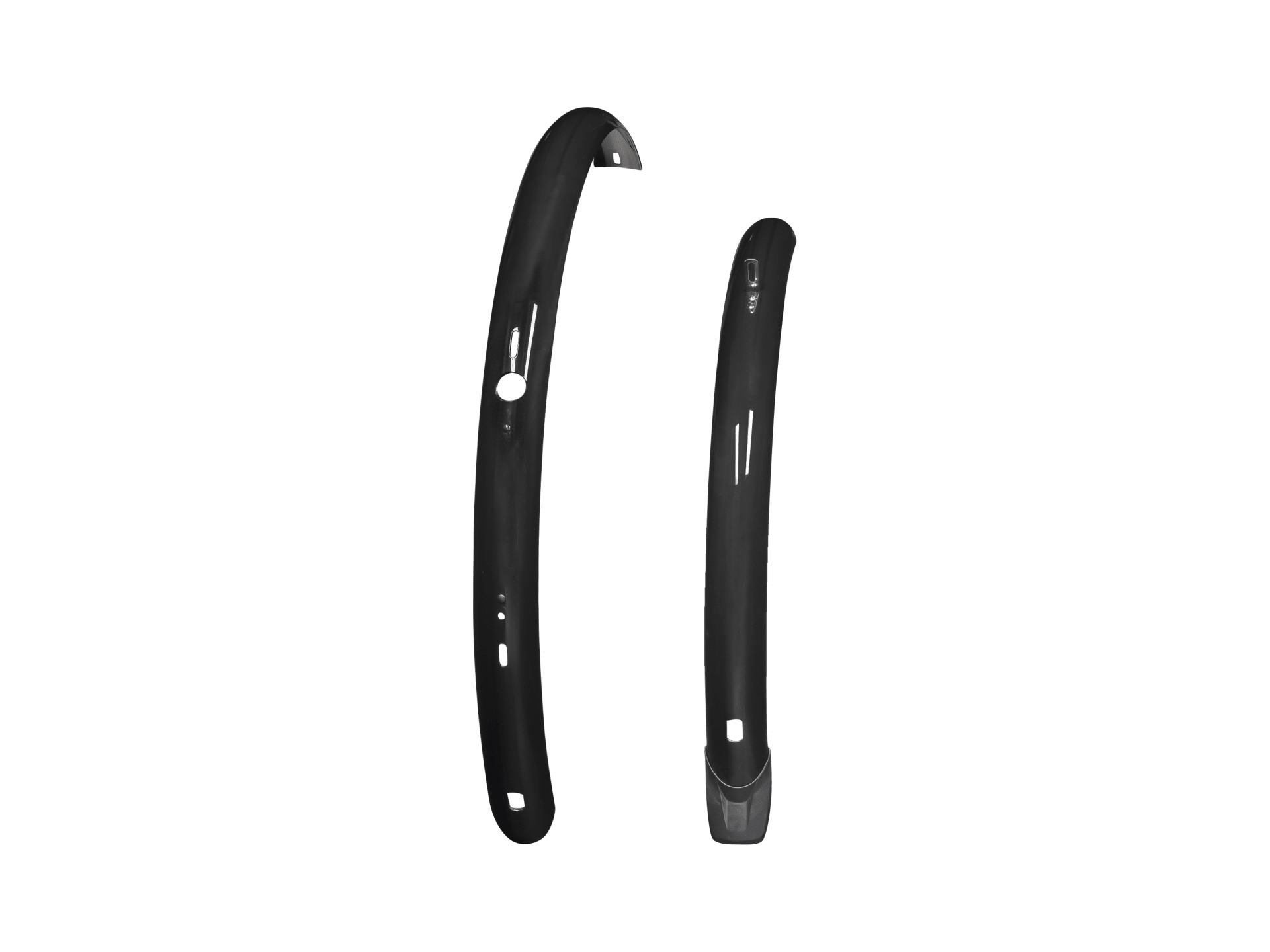 Eurofender Tempo E-bike Fender