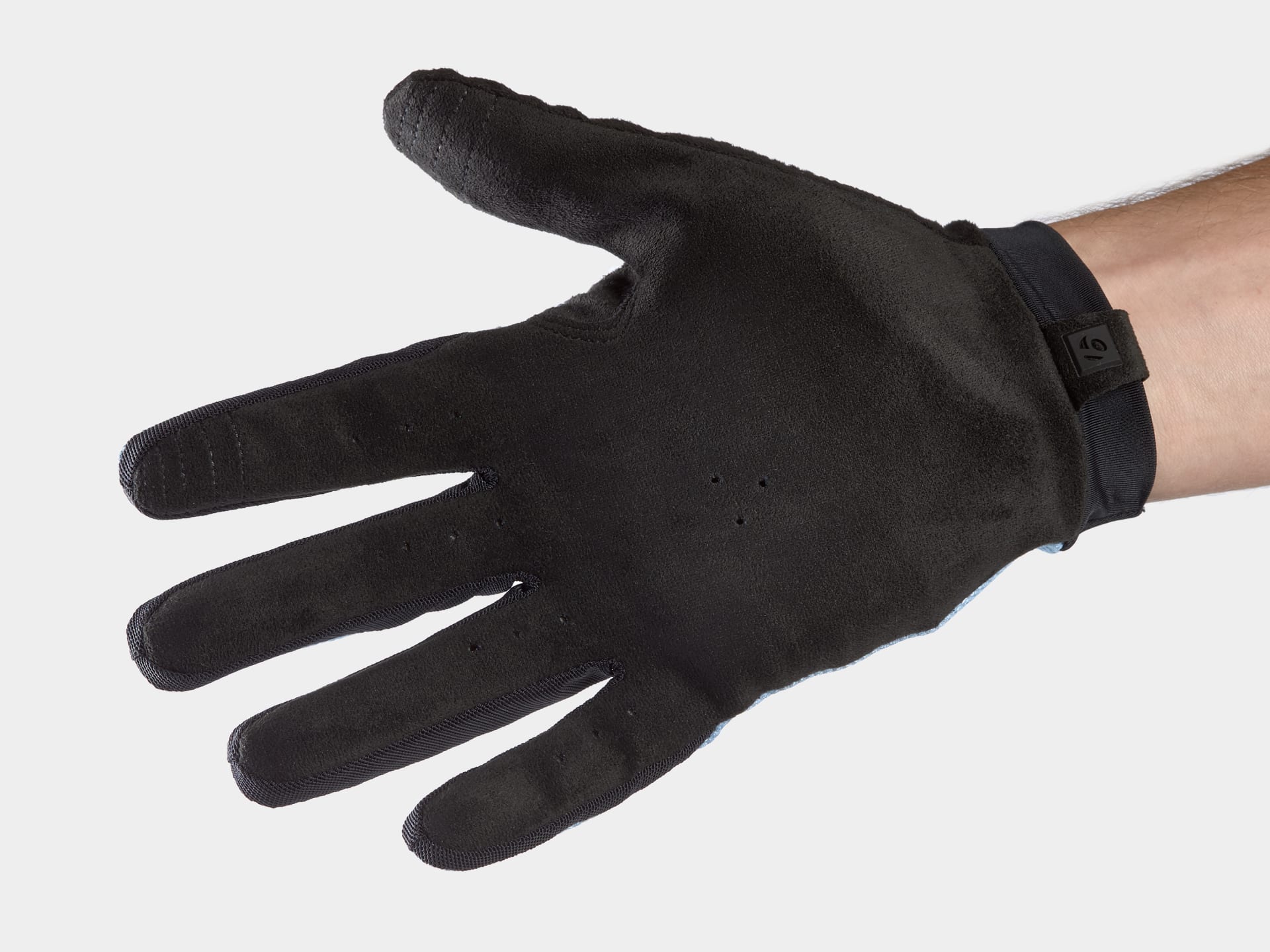 Bontrager Evoke Mountain Bike Glove