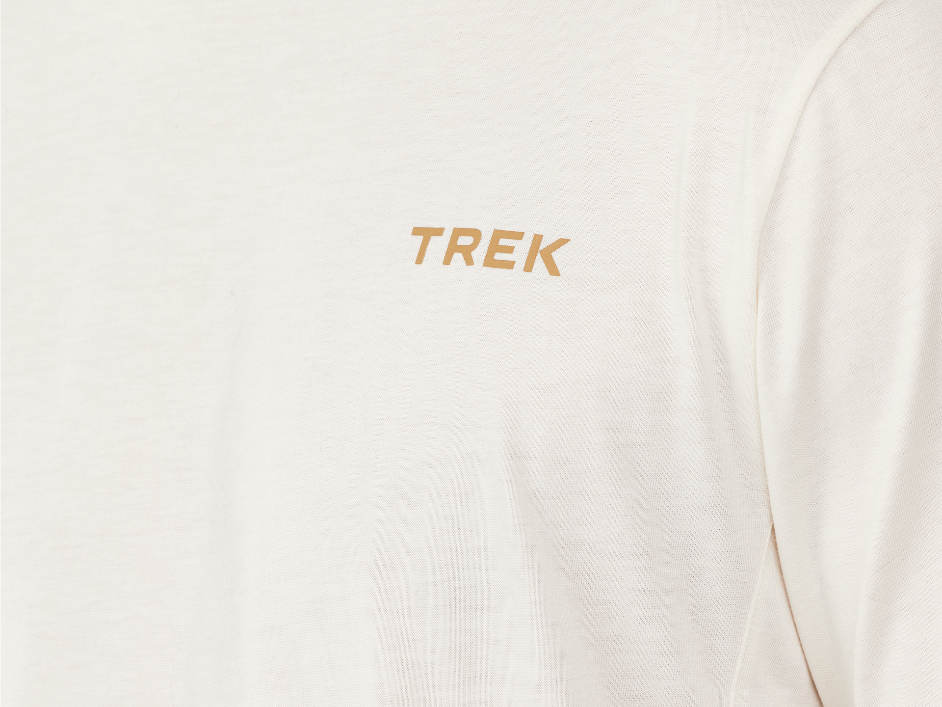 Trek Evoke Mountain Bike Tech Tee