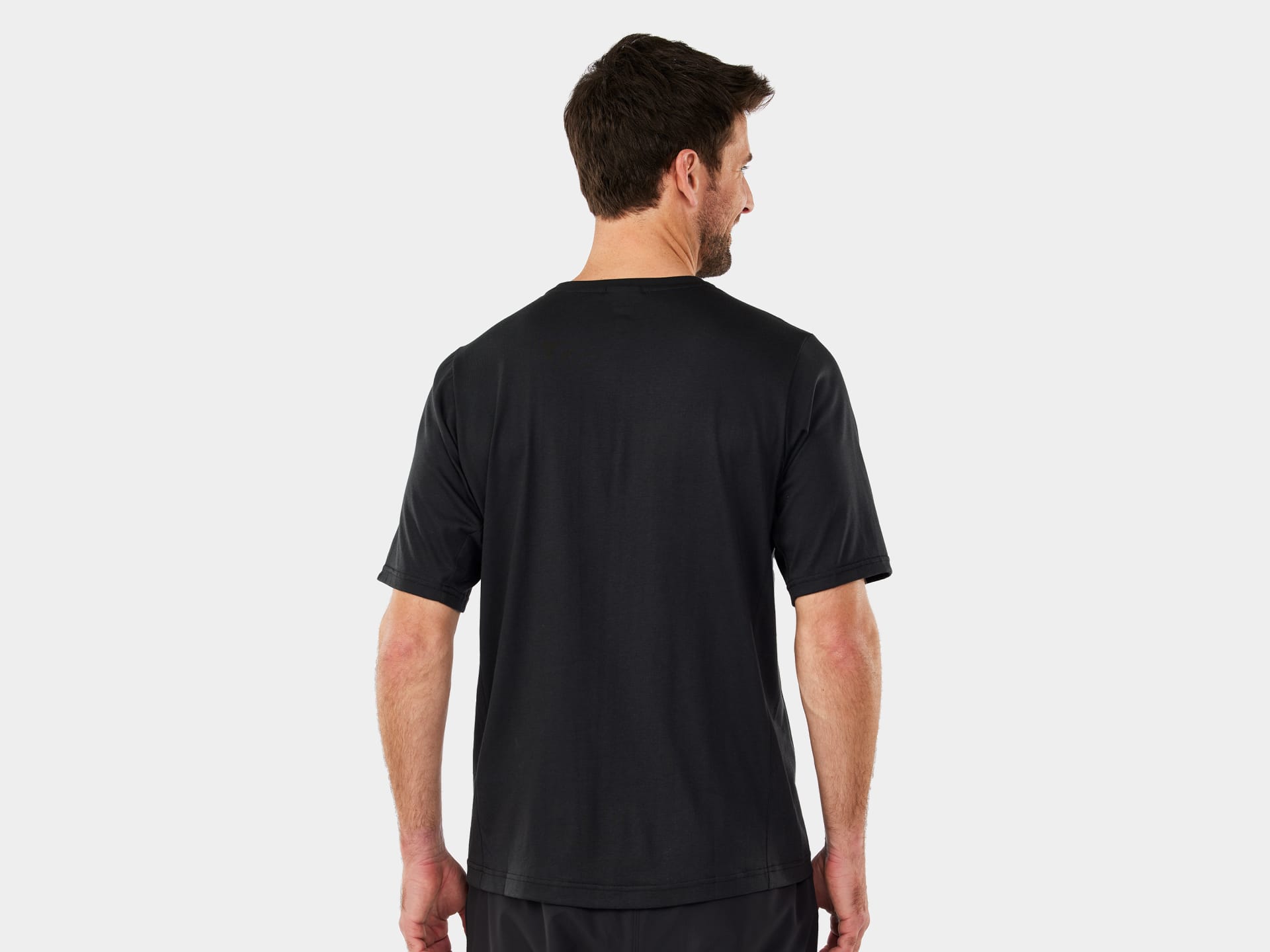 Trek Evoke Mountain Bike Tech Tee