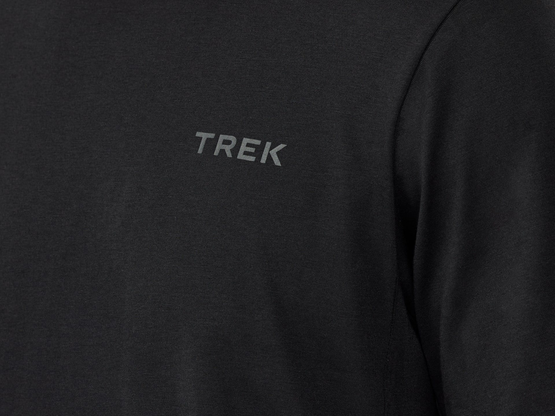 Trek Evoke Mountain Bike Tech Tee