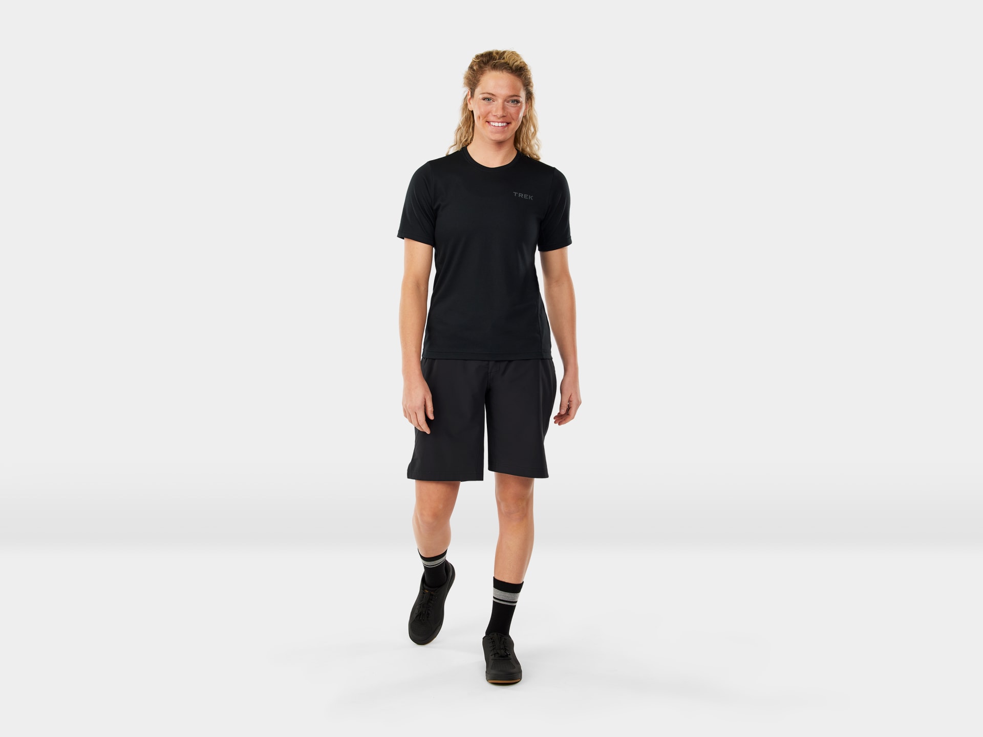 Trek Evoke Women's Mountain Bike Short