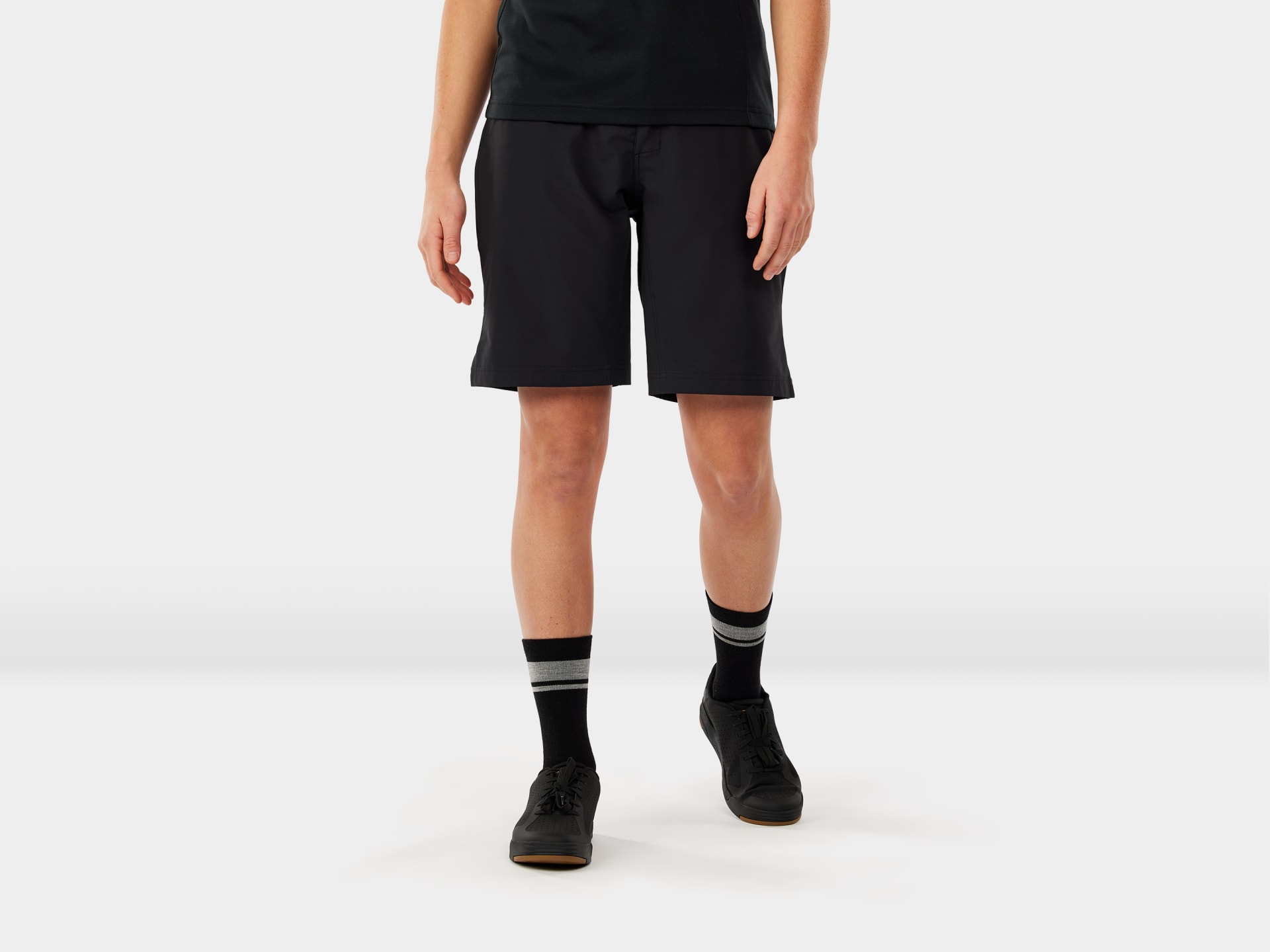 Trek Evoke Women's Mountain Bike Short